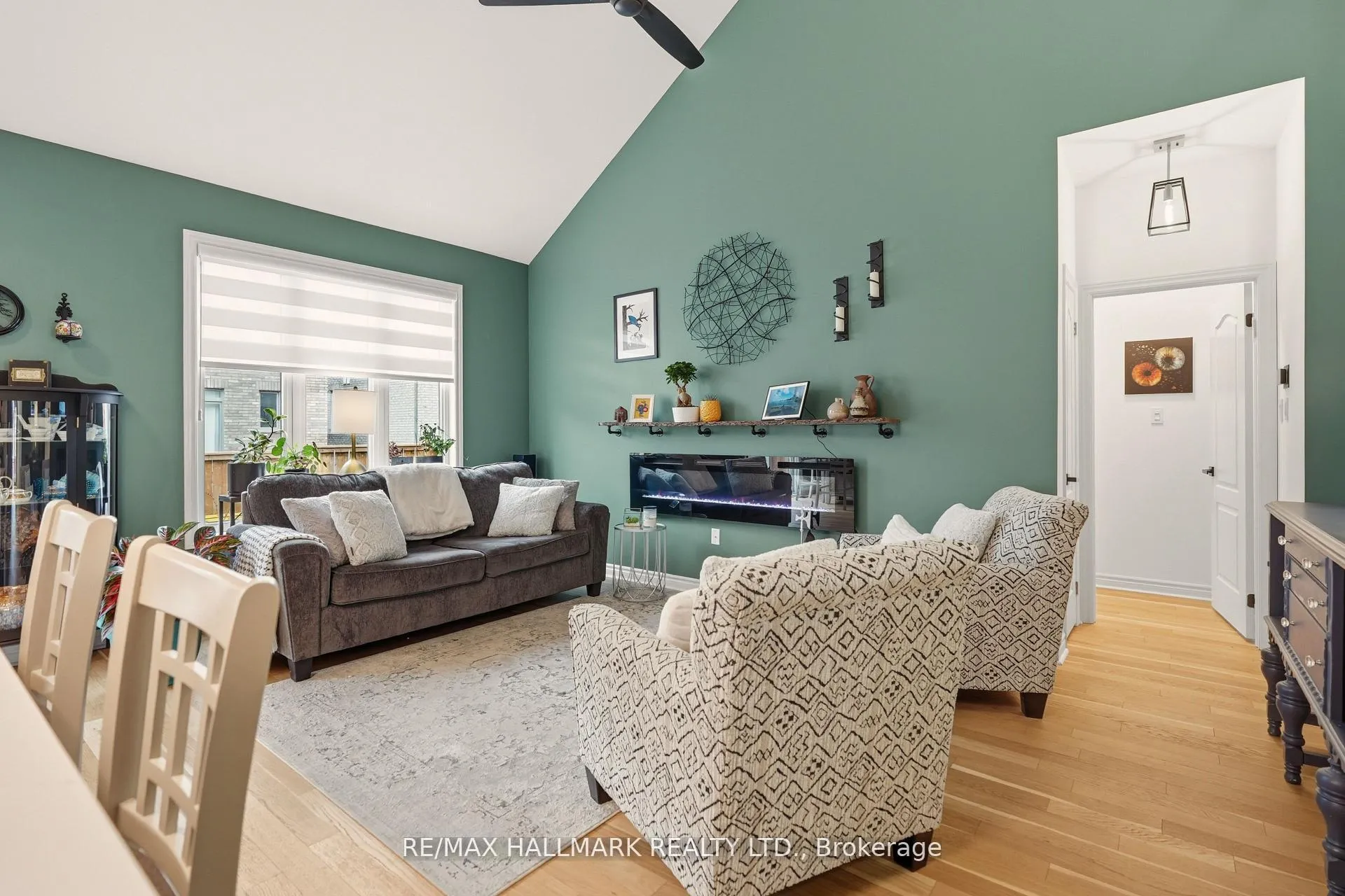 Photo 7 of 18 Mclean Avenue, Collingwood — HOMEH