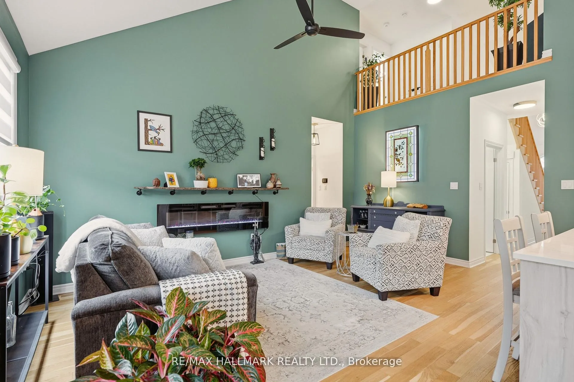 Photo 8 of 18 Mclean Avenue, Collingwood — HOMEH