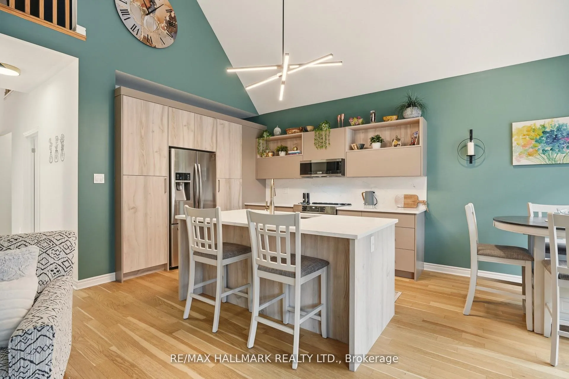 Photo 9 of 18 Mclean Avenue, Collingwood — HOMEH