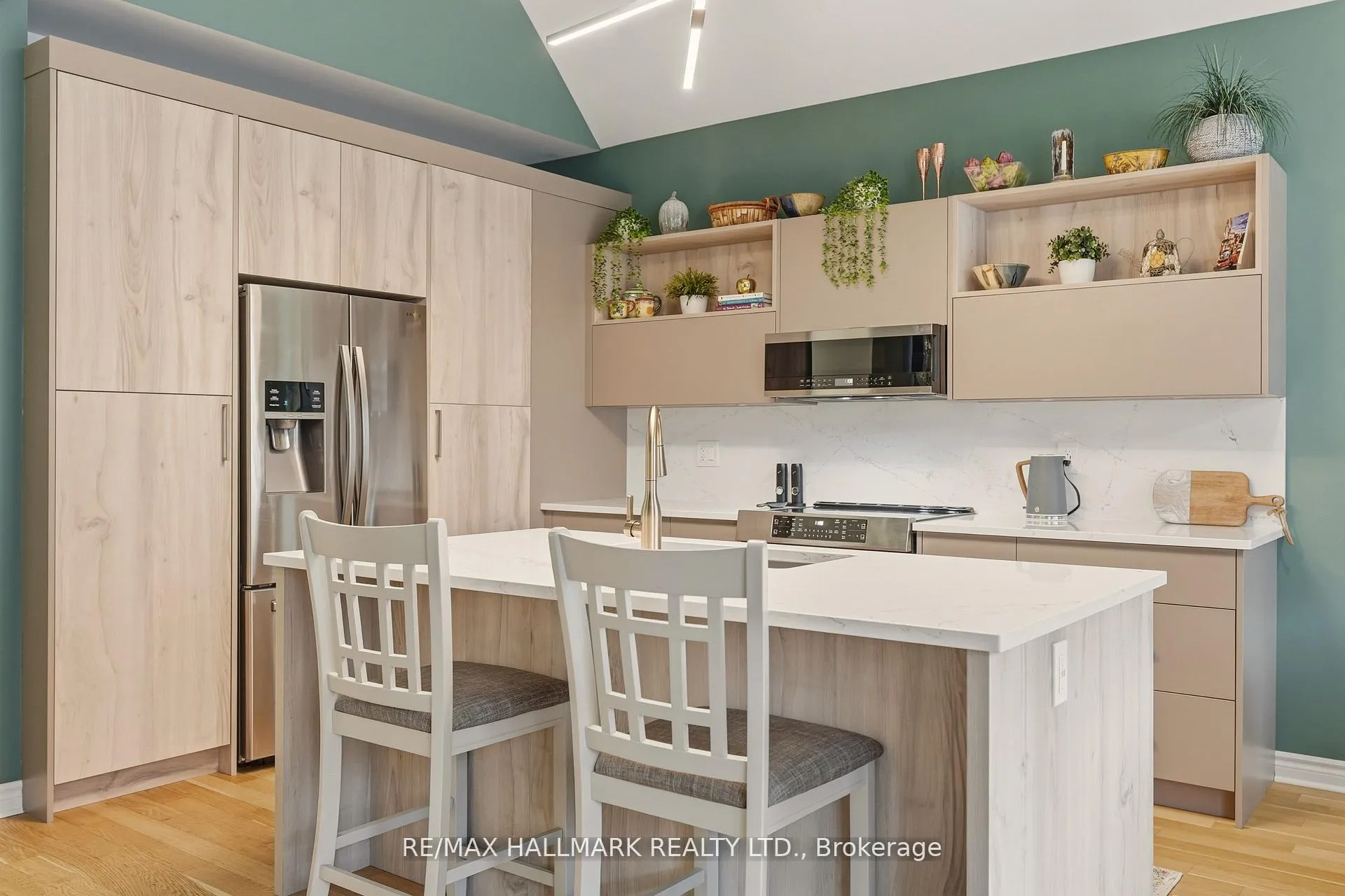 Photo 10 of 18 Mclean Avenue, Collingwood — HOMEH