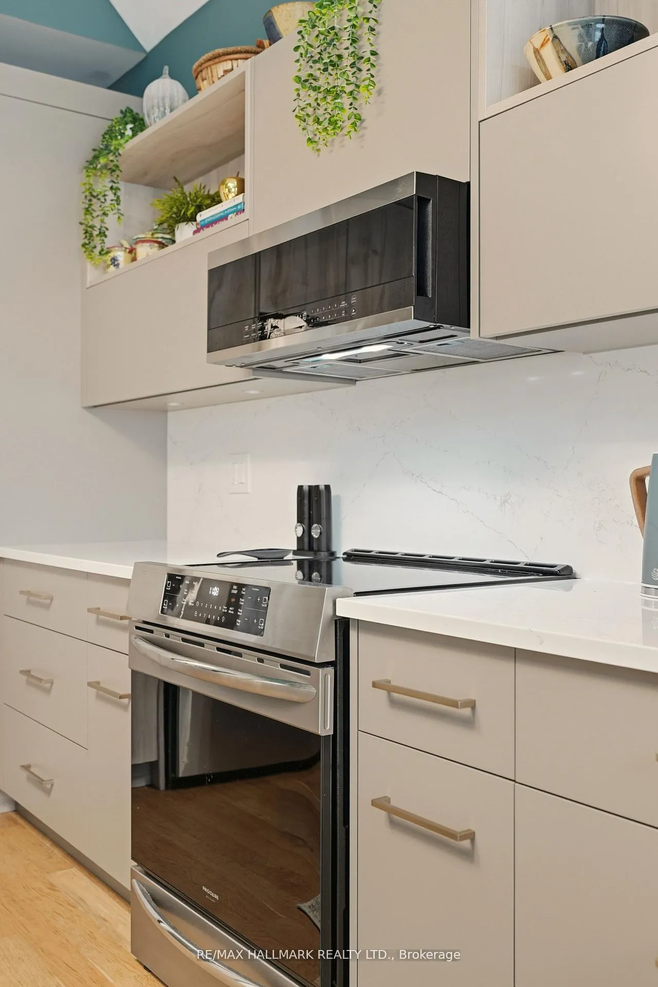 Photo 11 of 18 Mclean Avenue, Collingwood — HOMEH