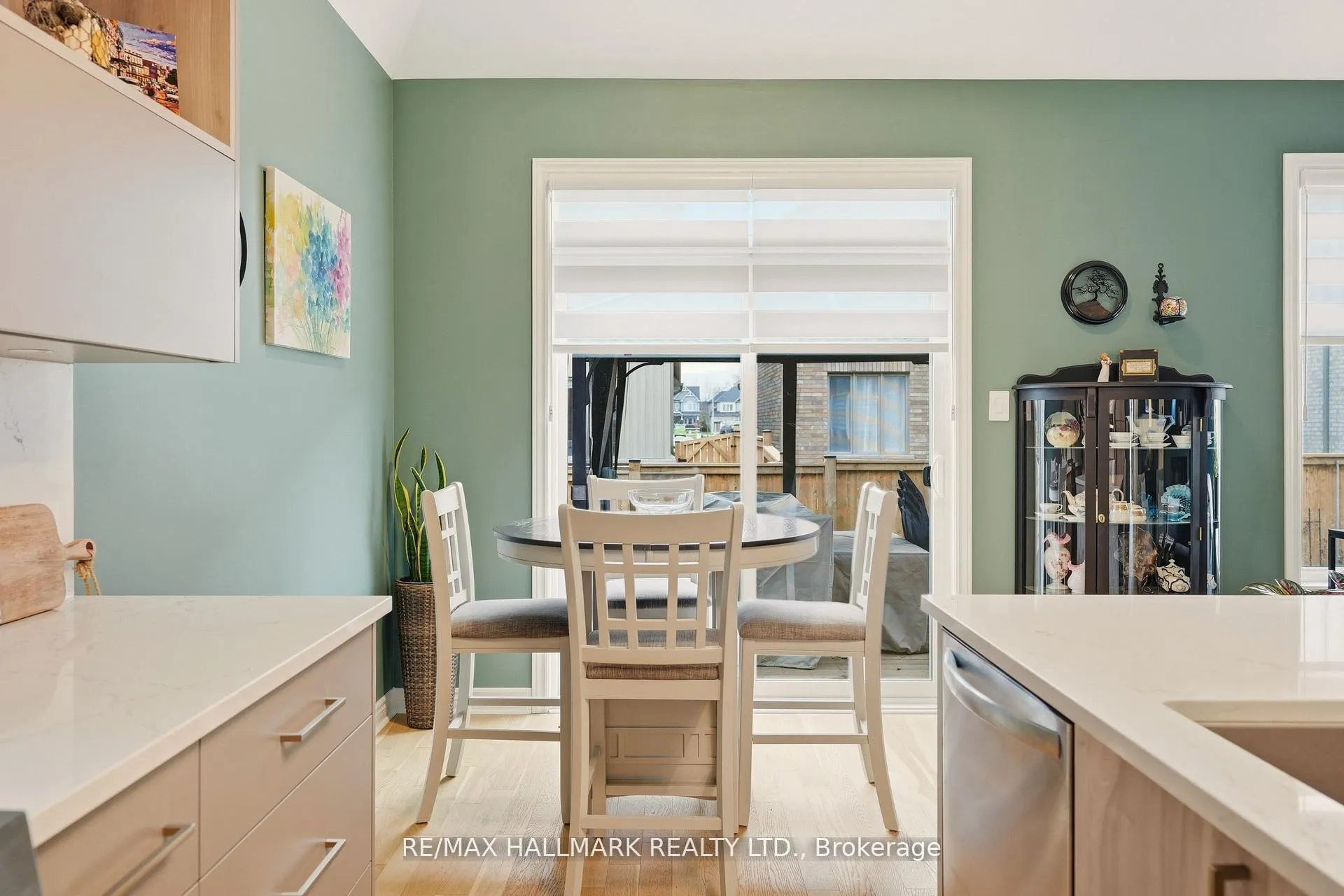 Photo 13 of 18 Mclean Avenue, Collingwood — HOMEH
