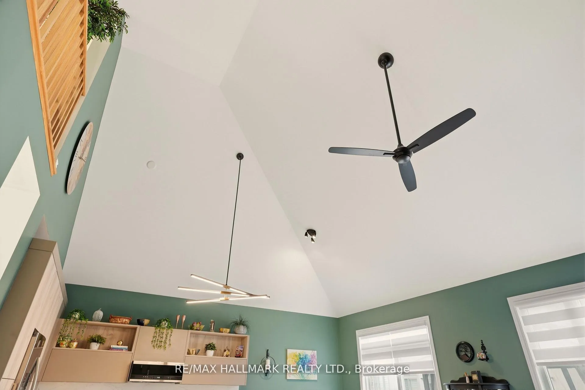 Photo 14 of 18 Mclean Avenue, Collingwood — HOMEH