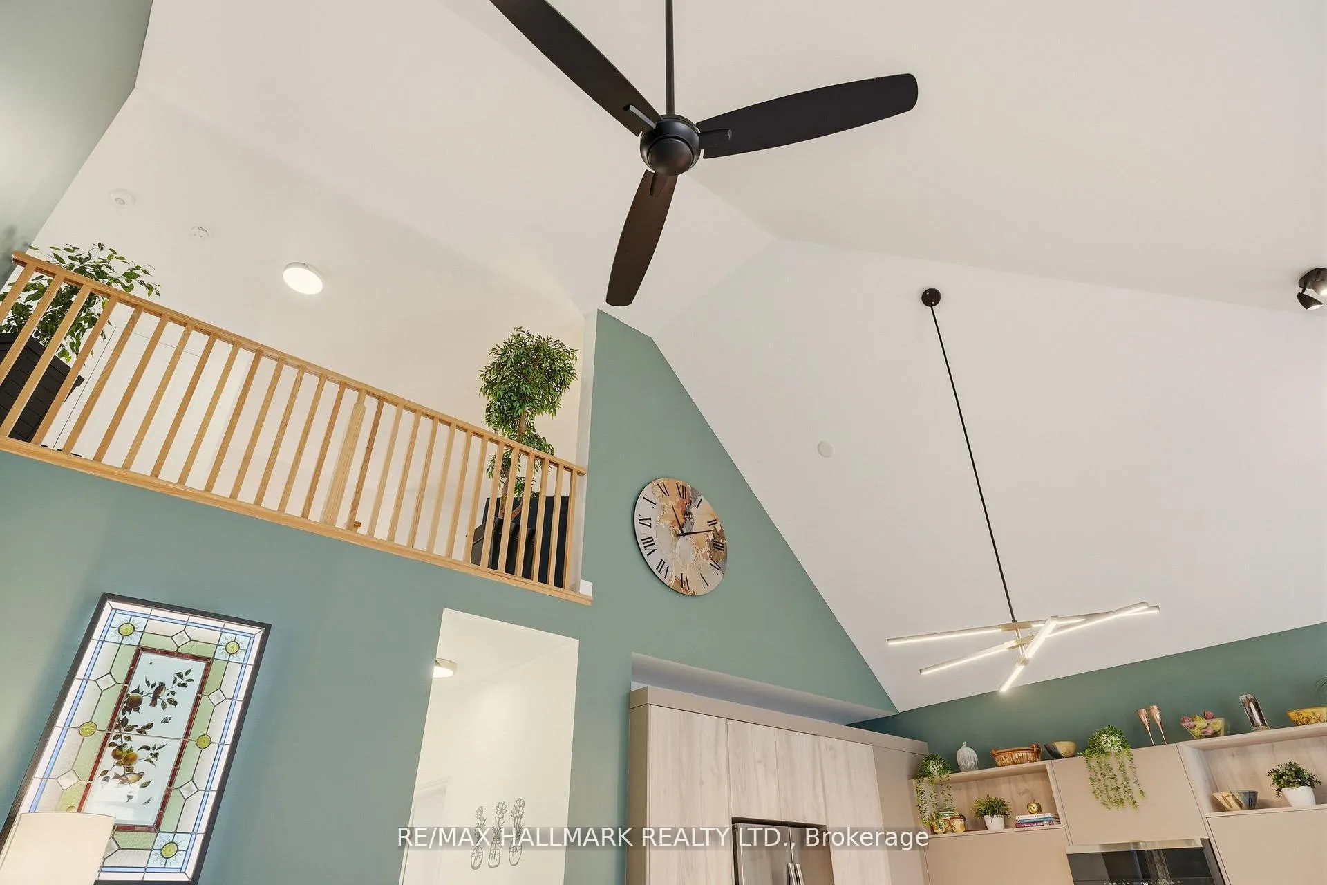Photo 15 of 18 Mclean Avenue, Collingwood — HOMEH