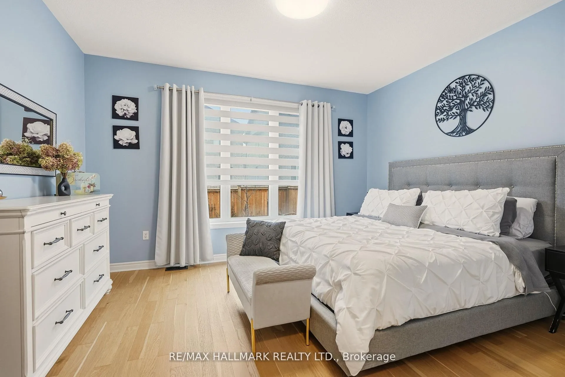 Photo 16 of 18 Mclean Avenue, Collingwood — HOMEH