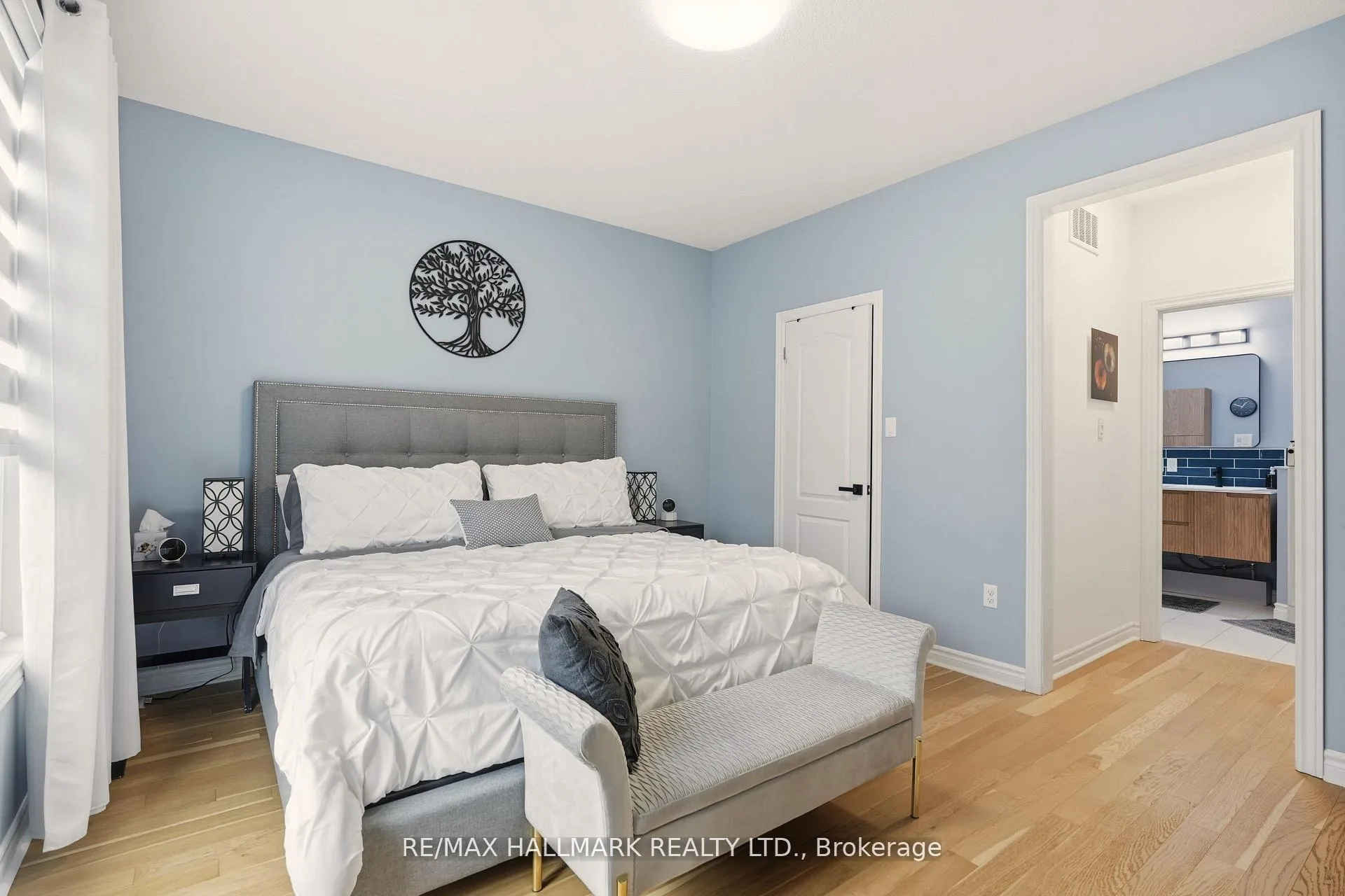 Photo 17 of 18 Mclean Avenue, Collingwood — HOMEH