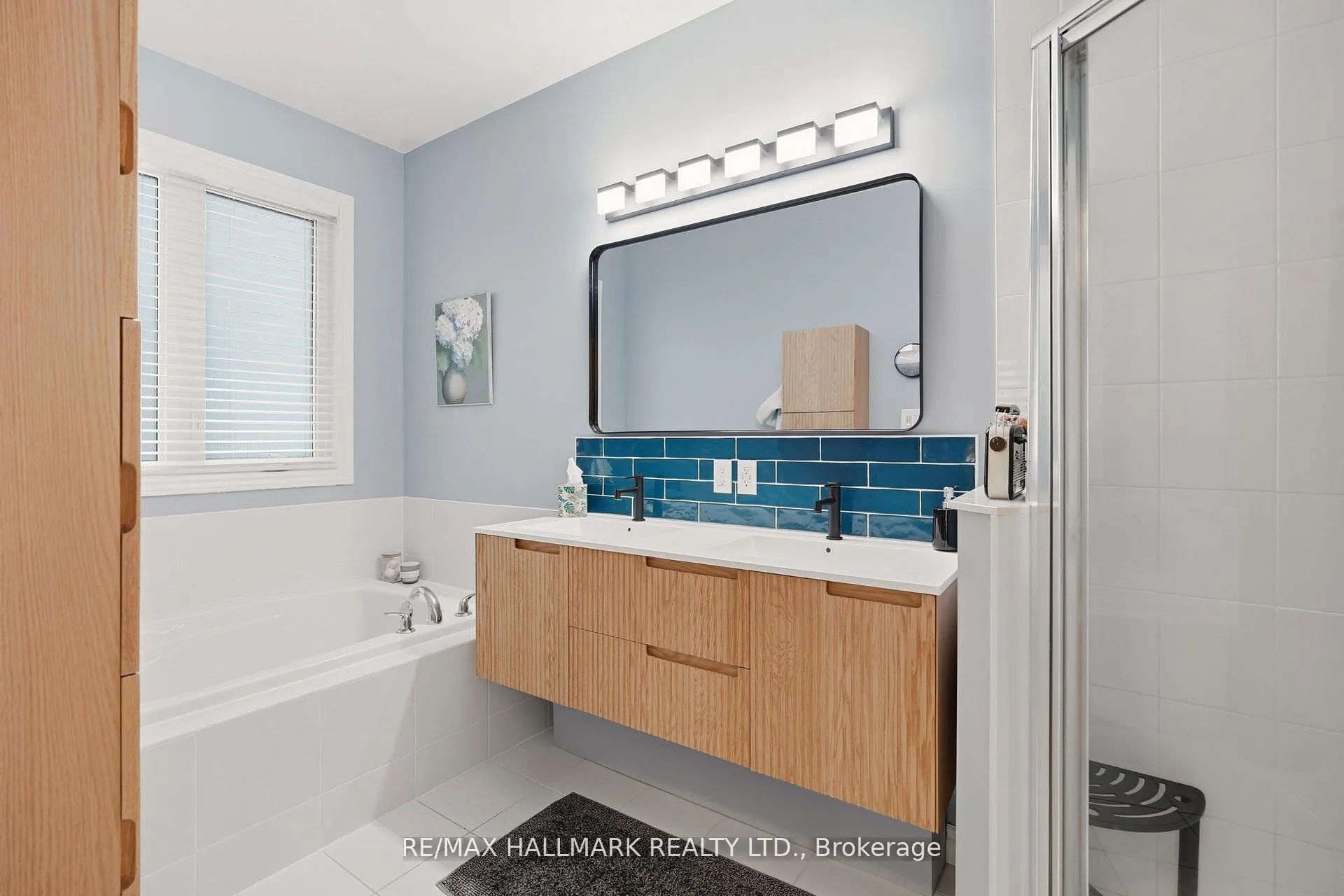 Photo 18 of 18 Mclean Avenue, Collingwood — HOMEH