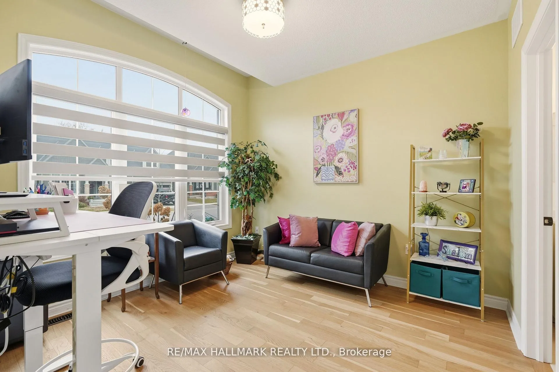 Photo 20 of 18 Mclean Avenue, Collingwood — HOMEH