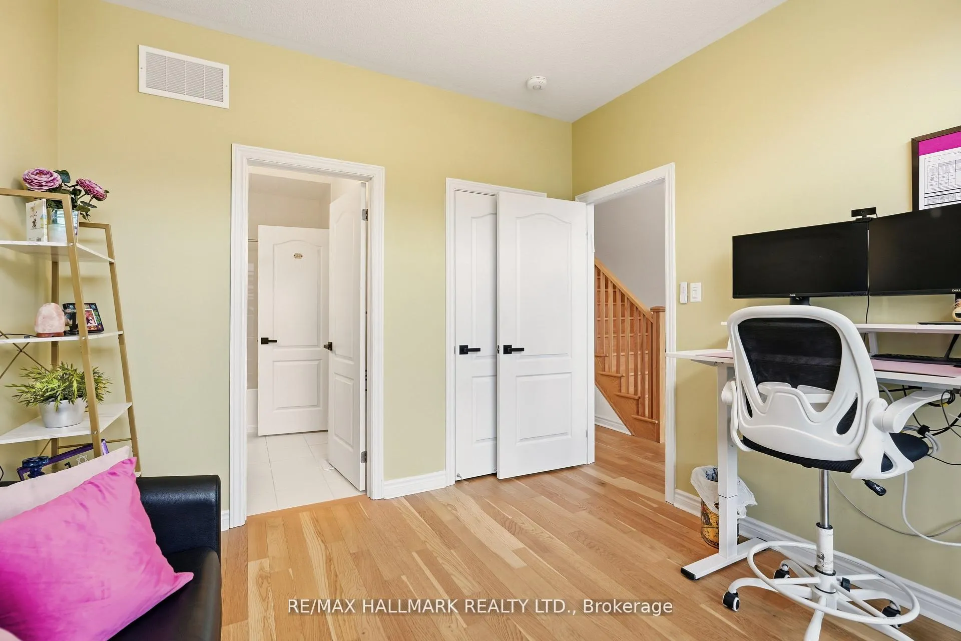 Photo 21 of 18 Mclean Avenue, Collingwood — HOMEH
