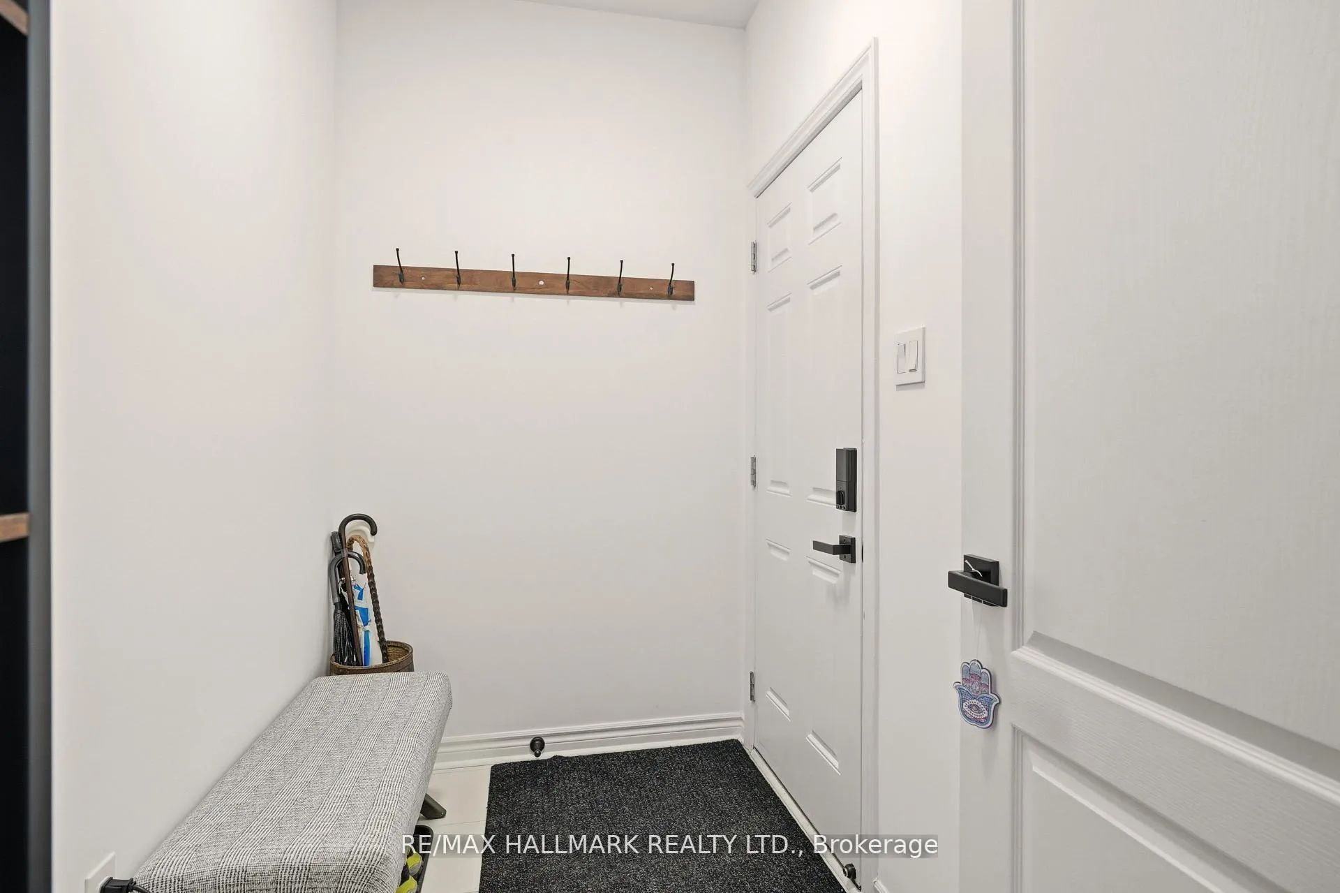 Photo 25 of 18 Mclean Avenue, Collingwood — HOMEH