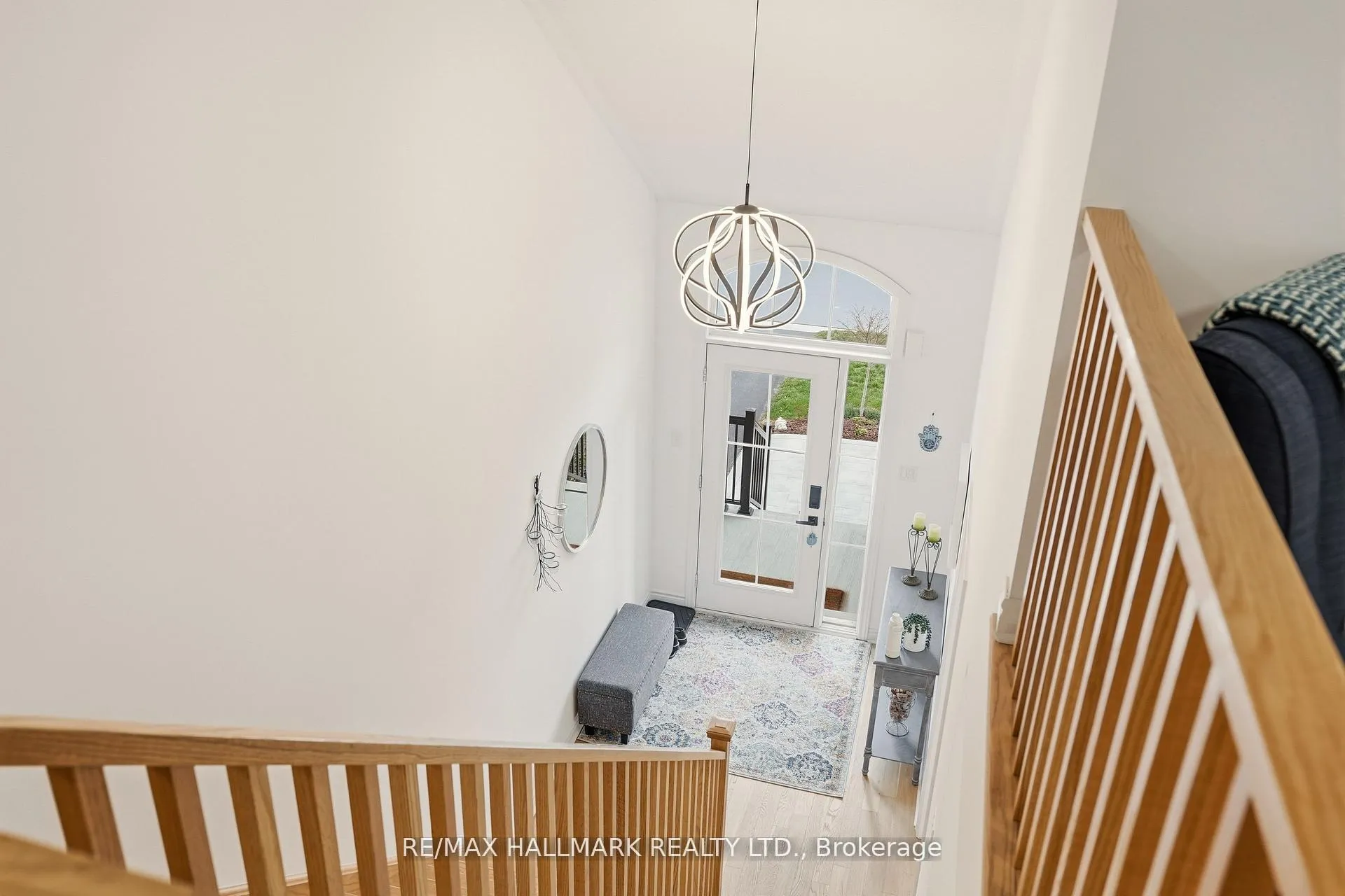Photo 26 of 18 Mclean Avenue, Collingwood — HOMEH