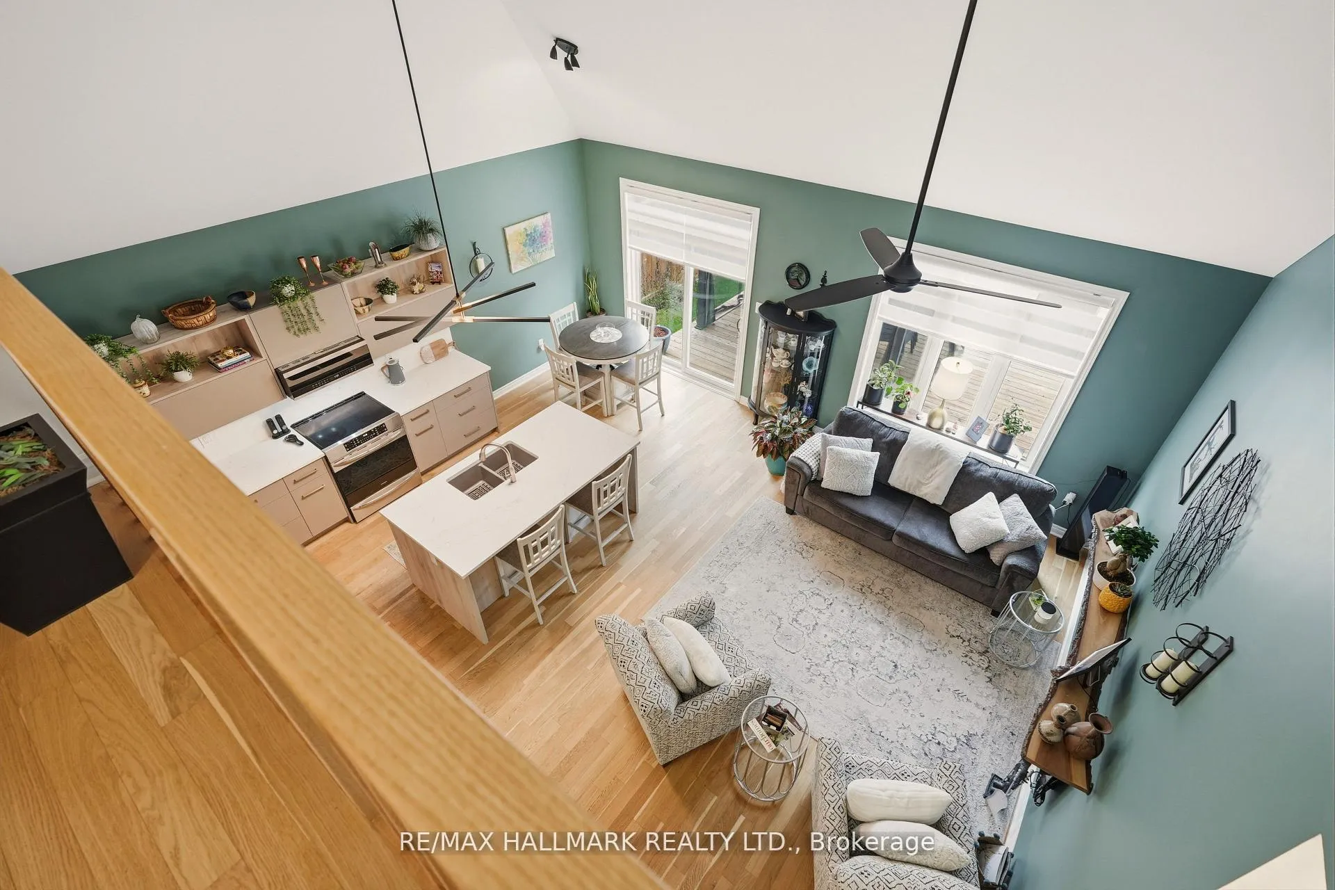 Photo 27 of 18 Mclean Avenue, Collingwood — HOMEH