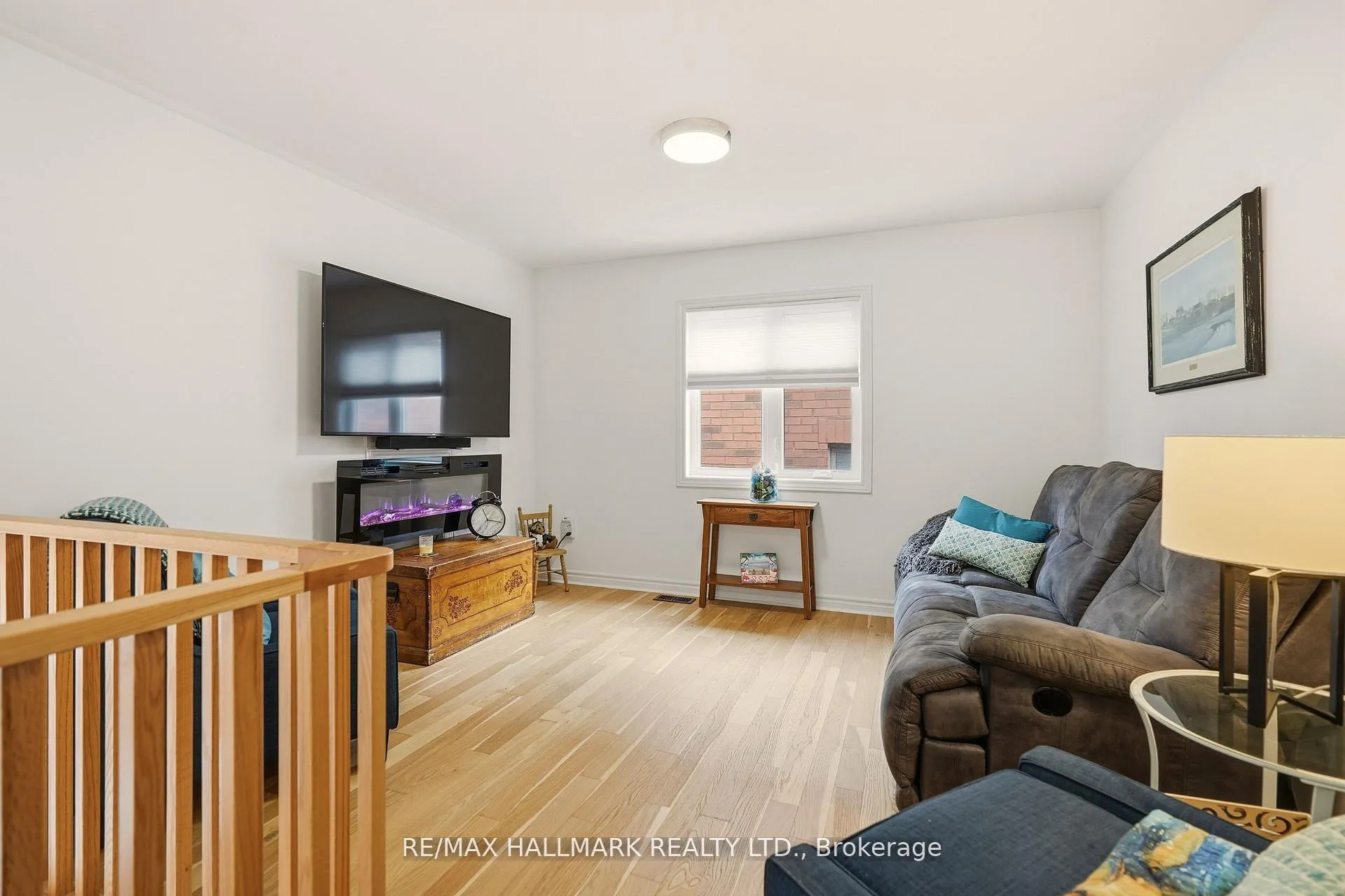 Photo 28 of 18 Mclean Avenue, Collingwood — HOMEH