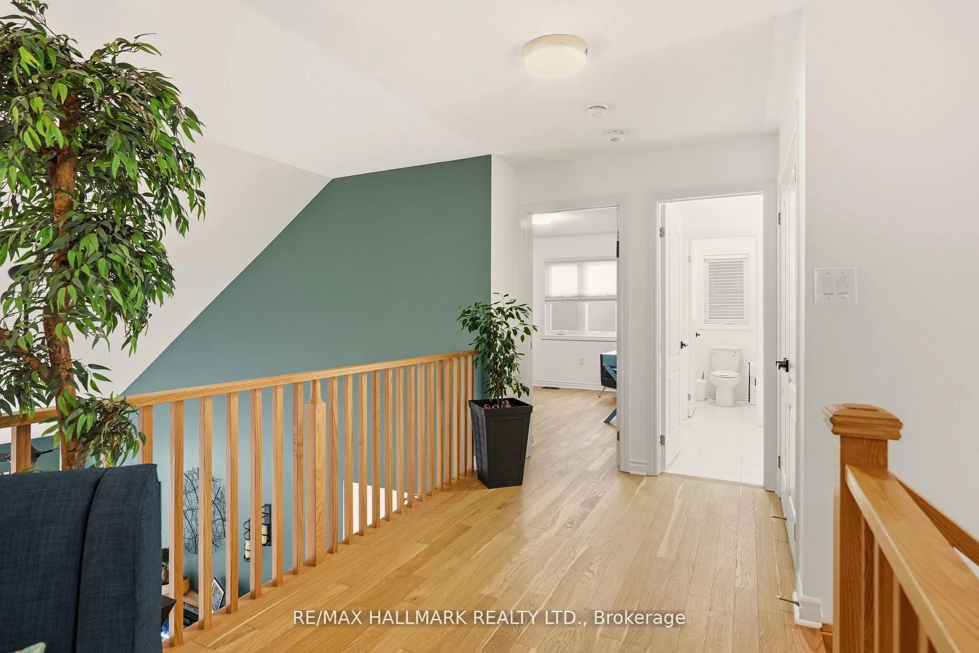 Photo 29 of 18 Mclean Avenue, Collingwood — HOMEH
