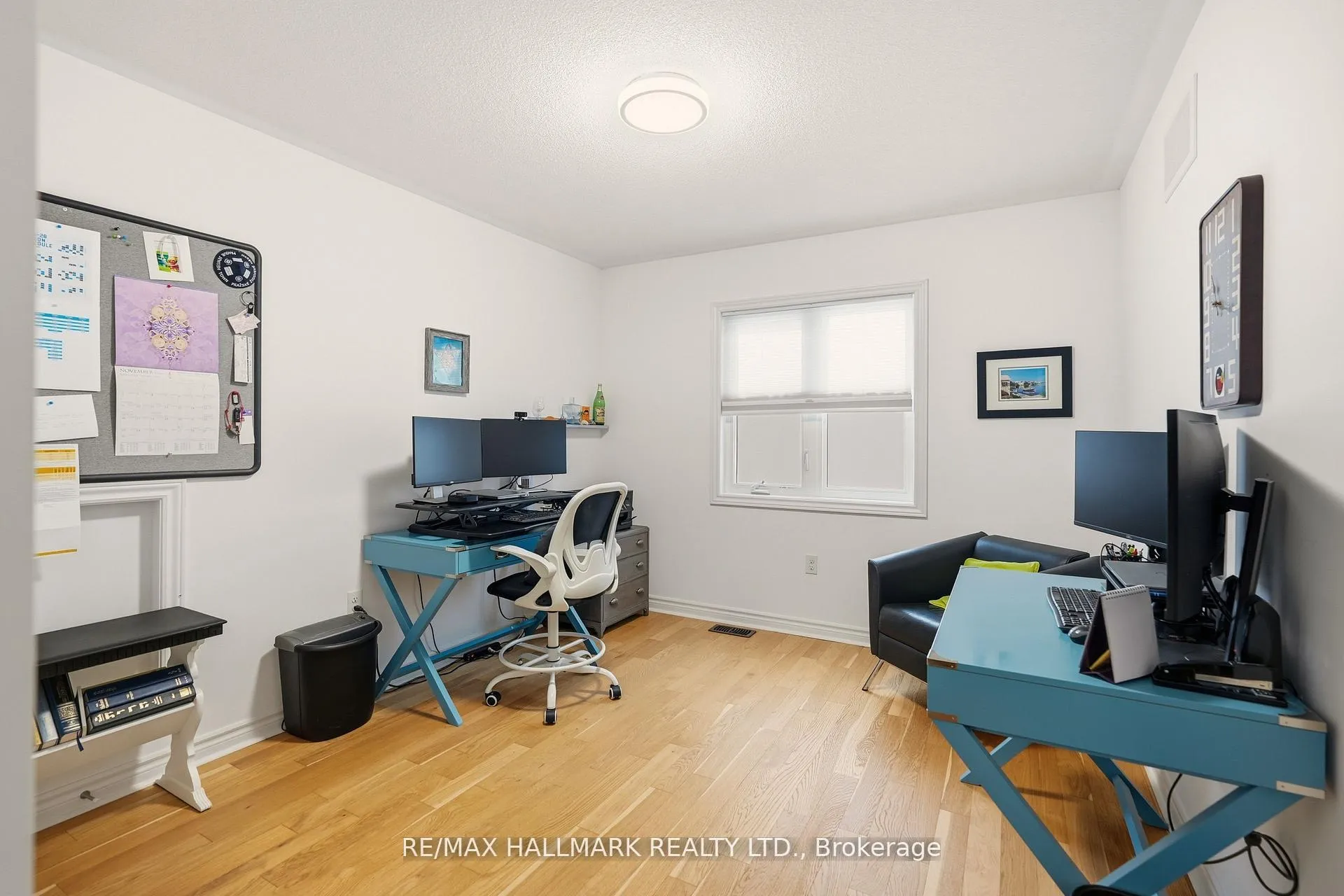 Photo 30 of 18 Mclean Avenue, Collingwood — HOMEH