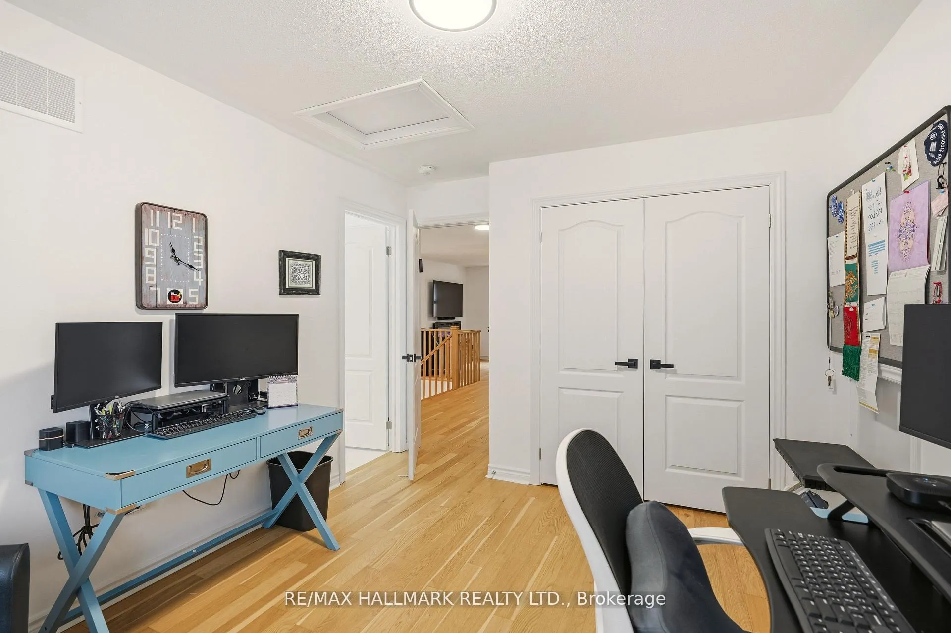 Photo 31 of 18 Mclean Avenue, Collingwood — HOMEH
