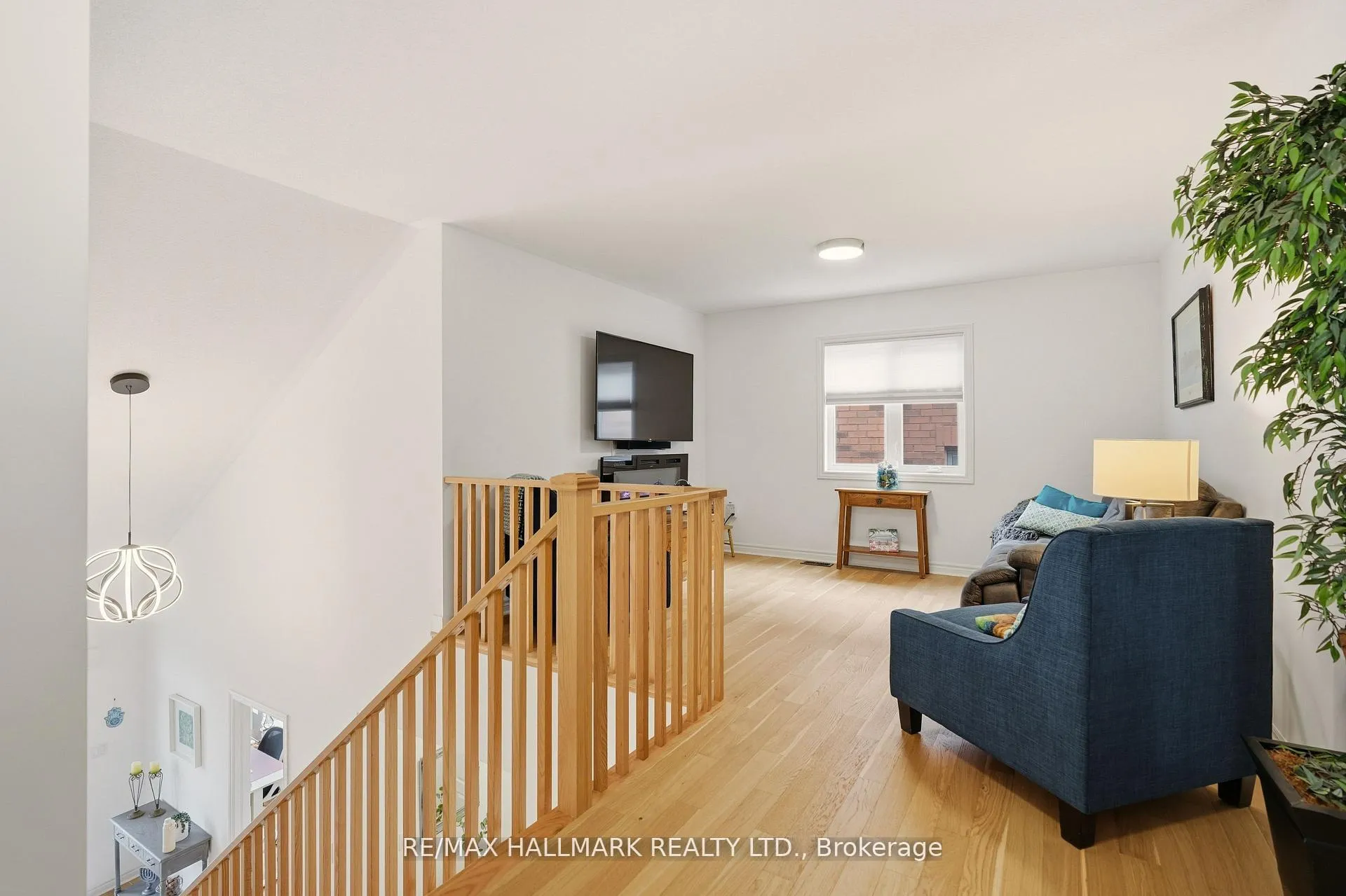 Photo 33 of 18 Mclean Avenue, Collingwood — HOMEH