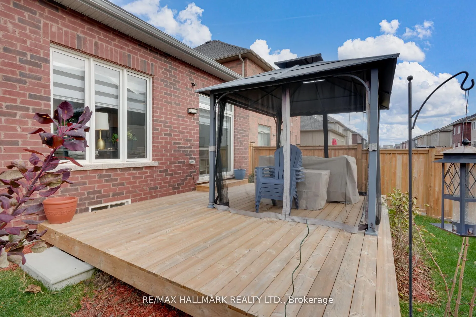 Photo 34 of 18 Mclean Avenue, Collingwood — HOMEH
