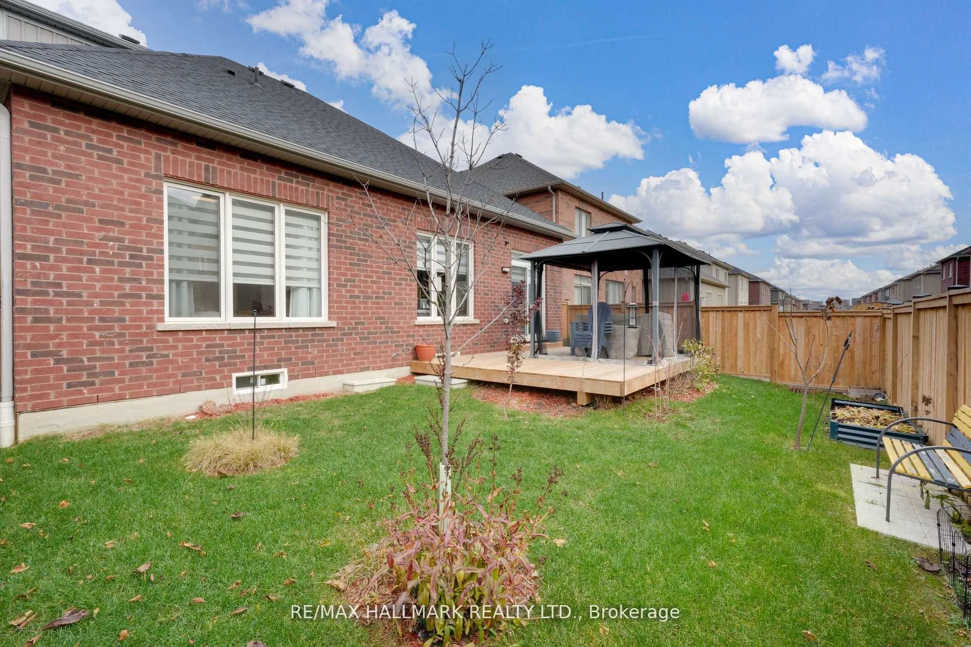 Photo 35 of 18 Mclean Avenue, Collingwood — HOMEH