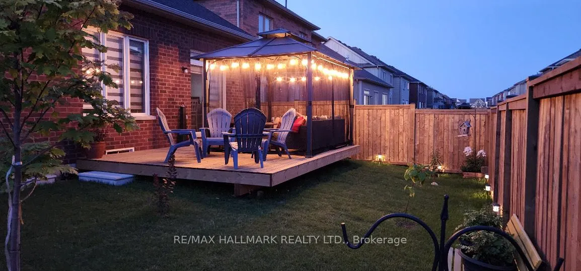 Photo 36 of 18 Mclean Avenue, Collingwood — HOMEH