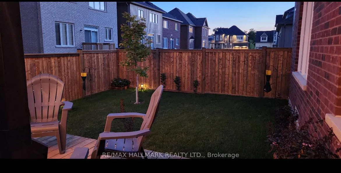 Photo 37 of 18 Mclean Avenue, Collingwood — HOMEH