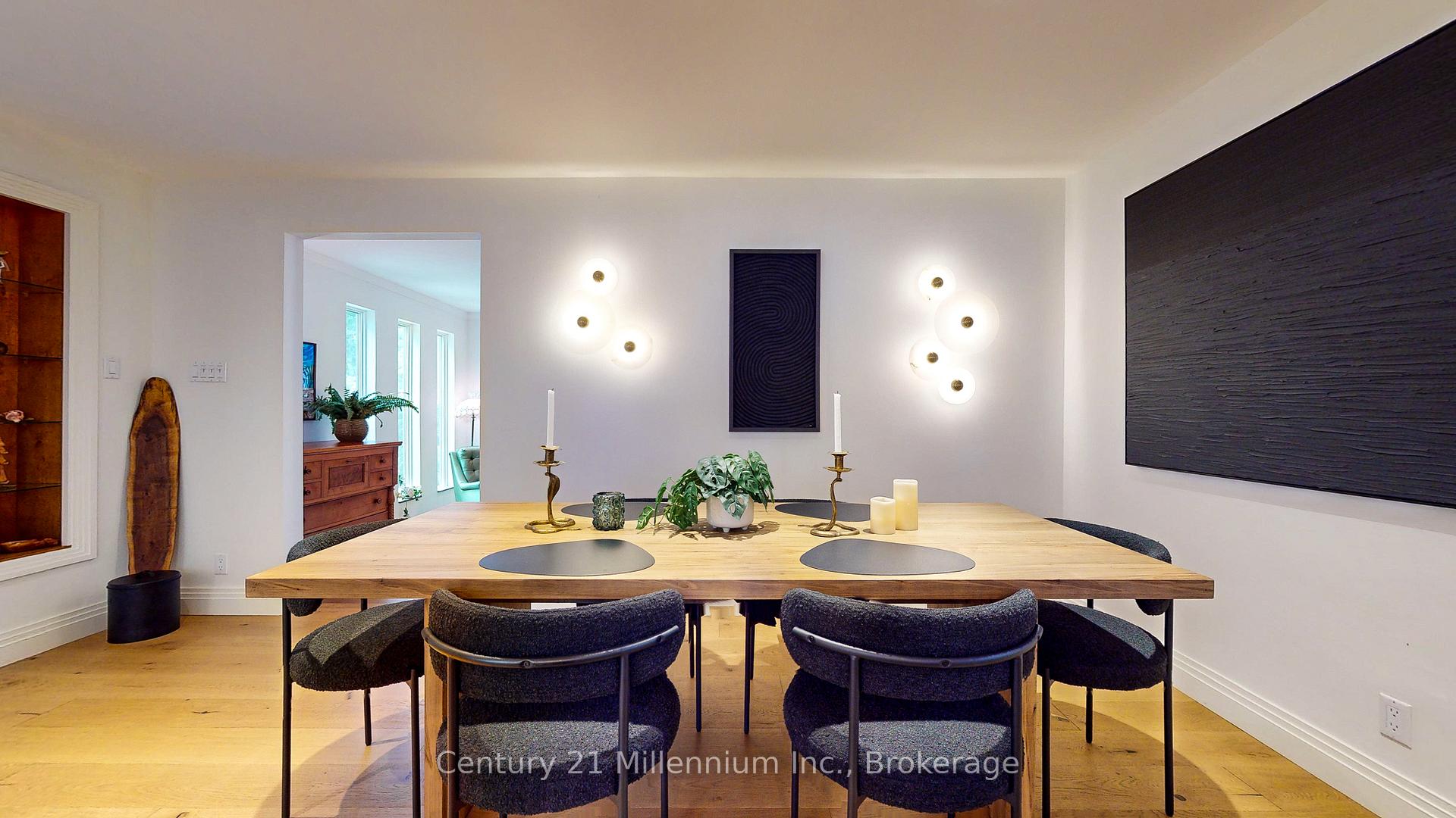 Photo 8 of 10 Sunset Court, Collingwood — HOMEH
