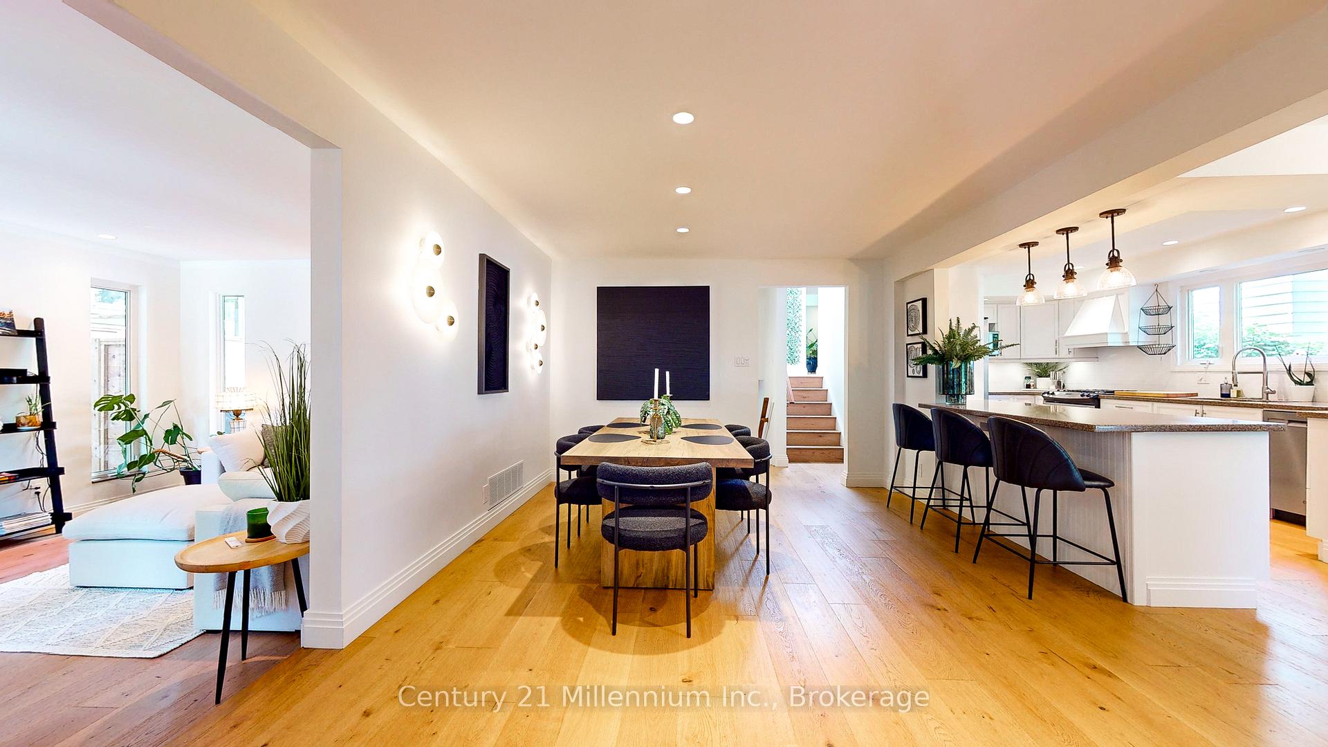 Photo 14 of 10 Sunset Court, Collingwood — HOMEH