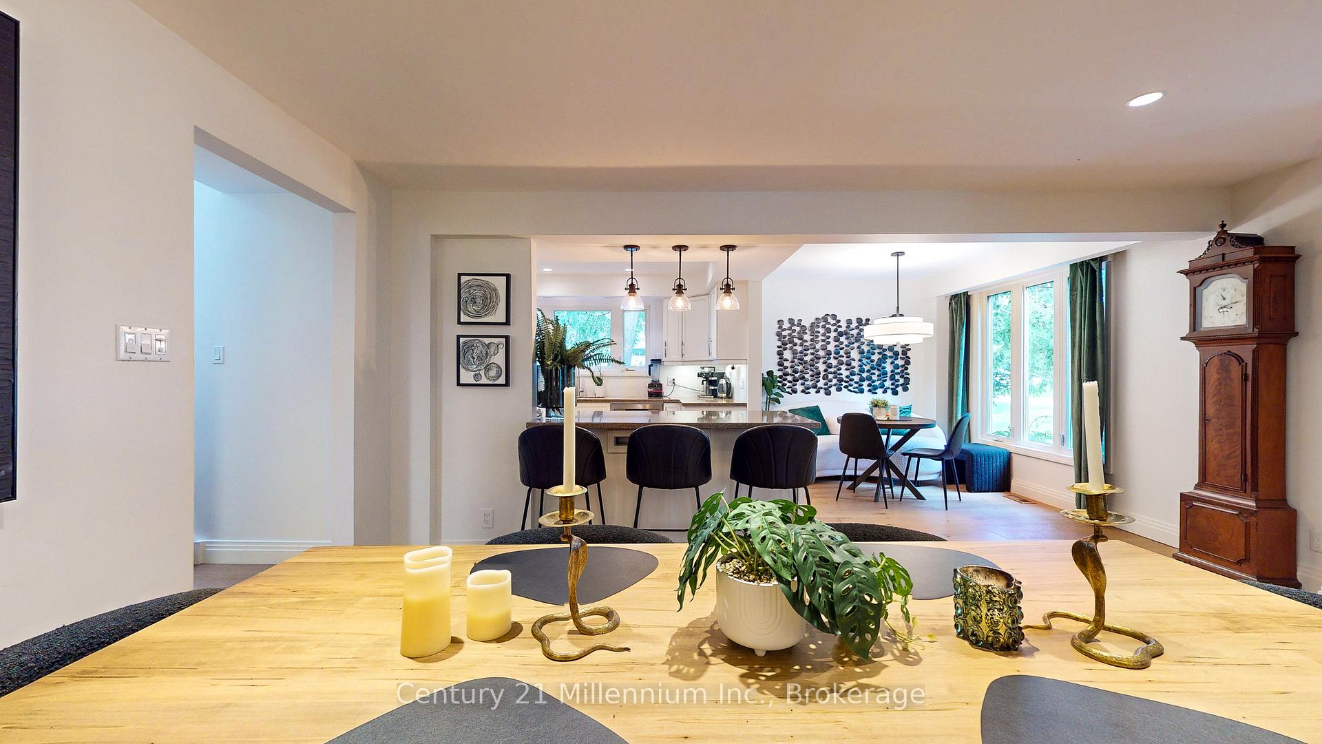 Photo 19 of 10 Sunset Court, Collingwood — HOMEH