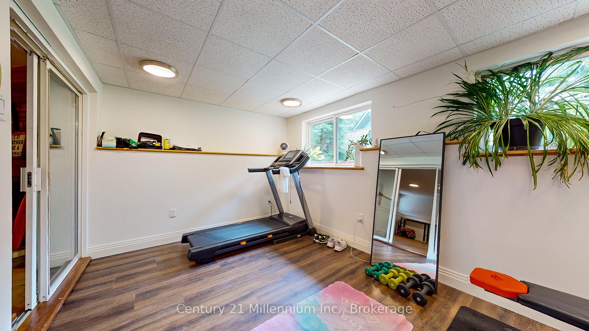 Photo 28 of 10 Sunset Court, Collingwood — HOMEH