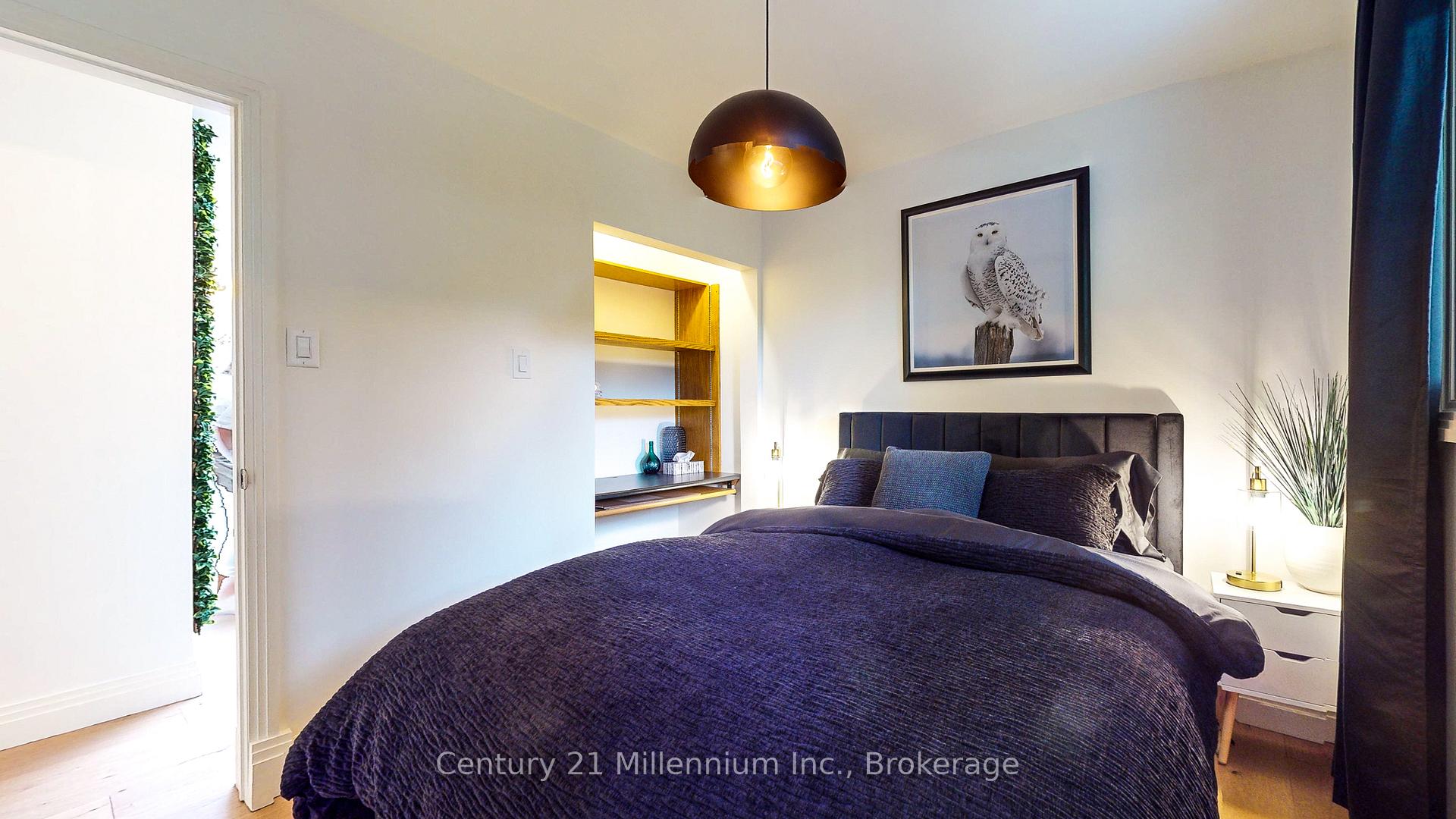 Photo 27 of 10 Sunset Court, Collingwood — HOMEH