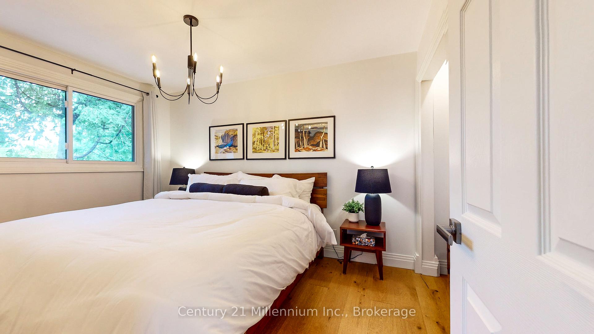 Photo 30 of 10 Sunset Court, Collingwood — HOMEH