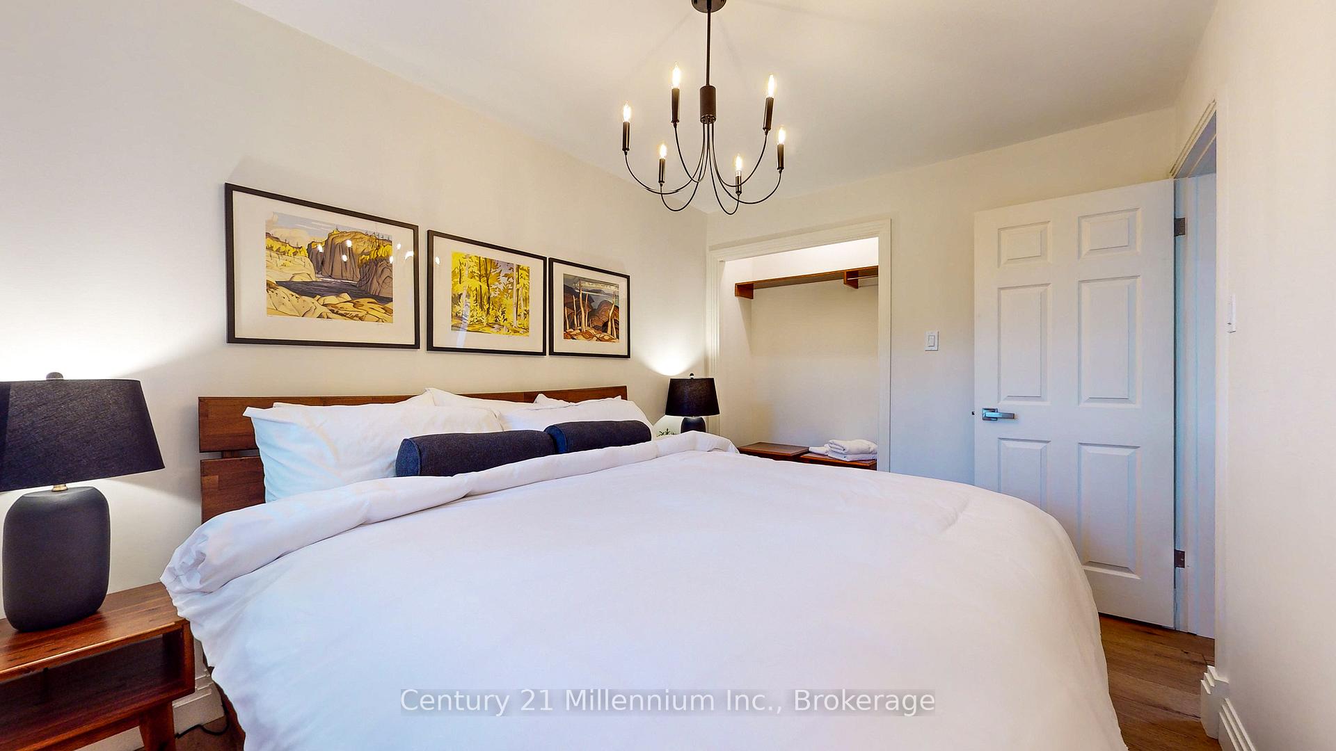 Photo 29 of 10 Sunset Court, Collingwood — HOMEH