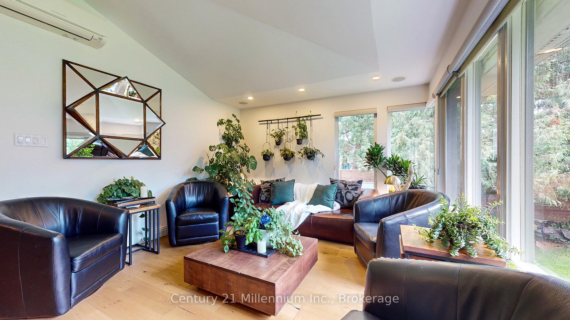 Photo 32 of 10 Sunset Court, Collingwood — HOMEH