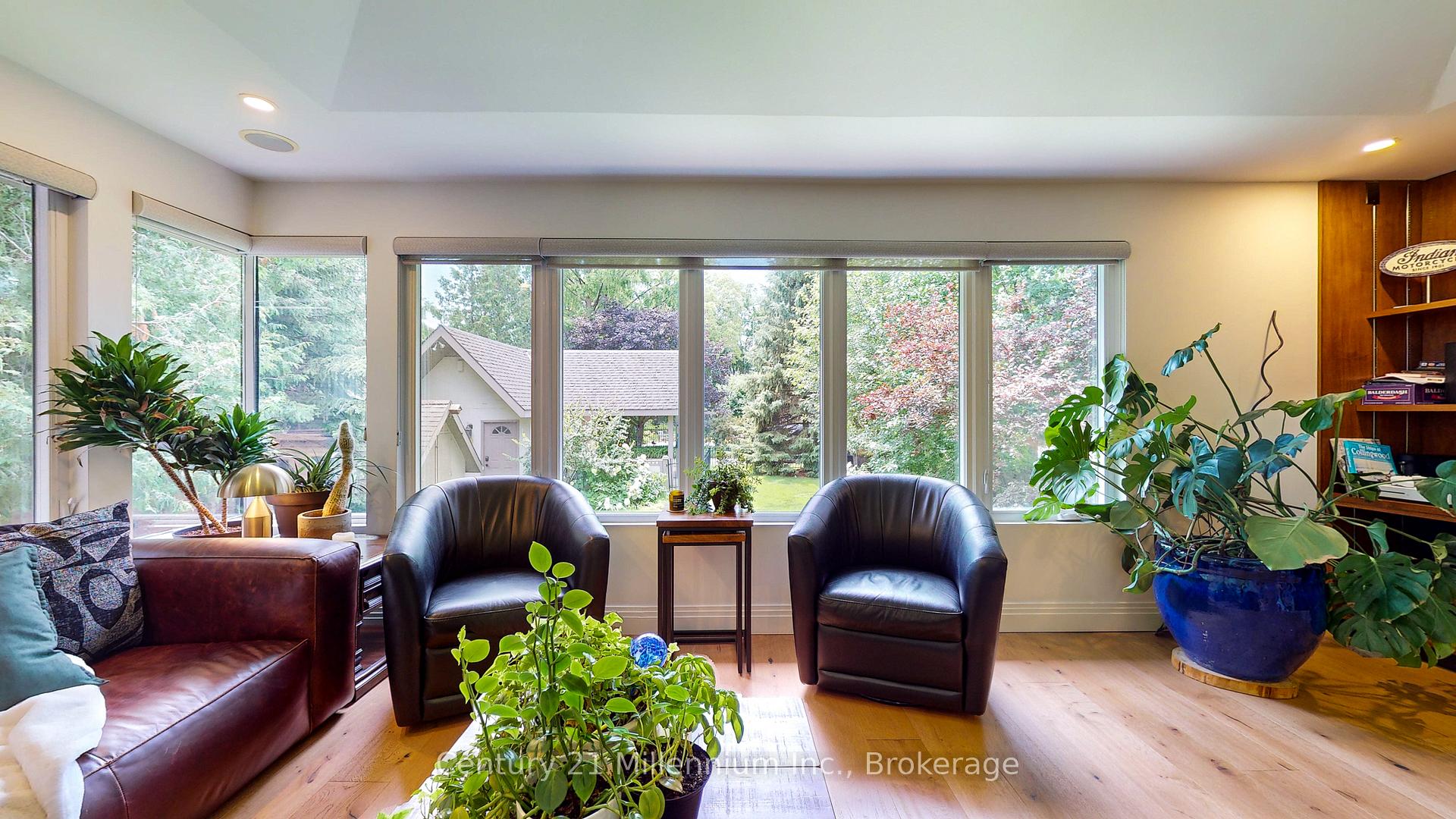 Photo 36 of 10 Sunset Court, Collingwood — HOMEH