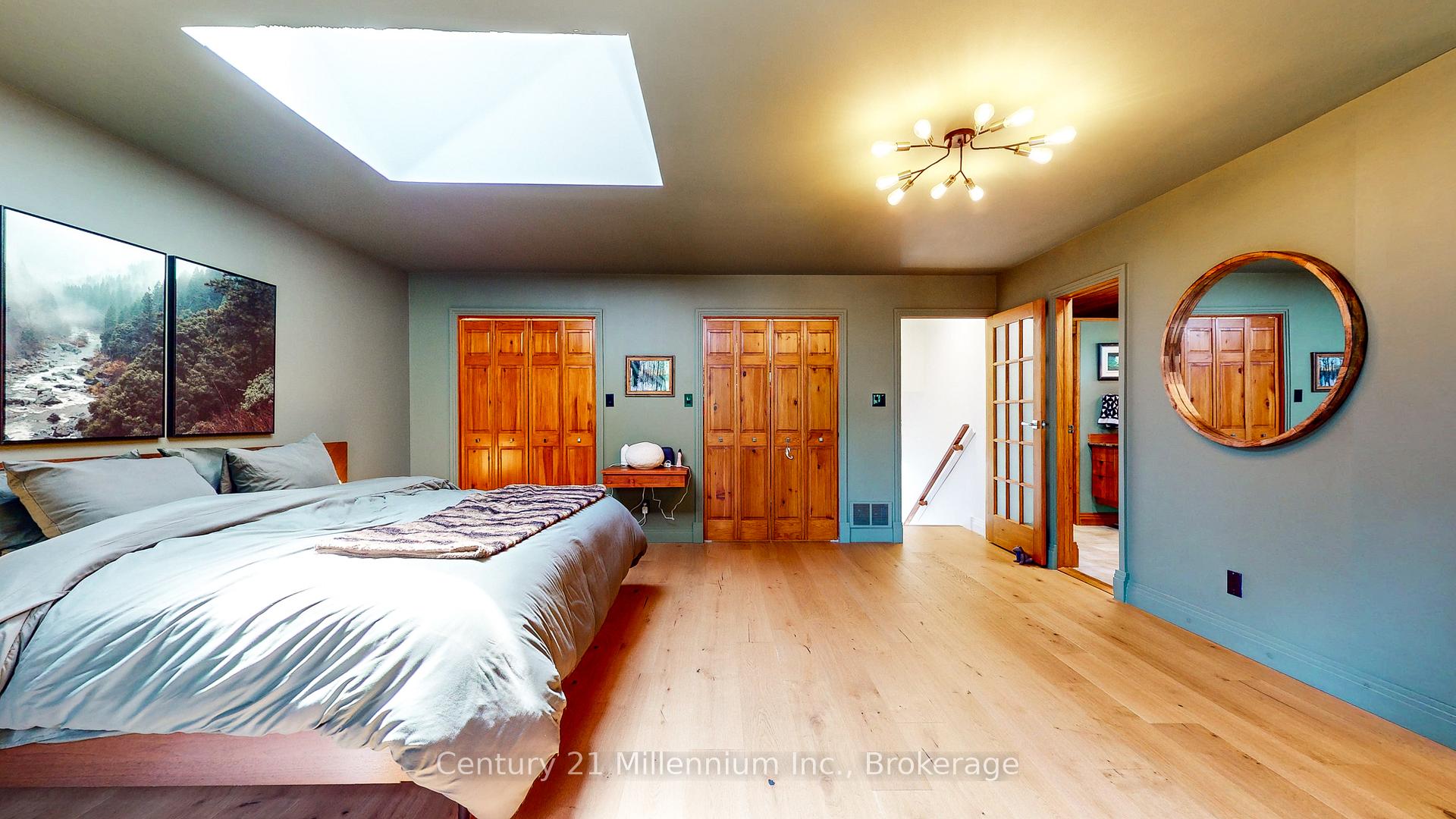 Photo 40 of 10 Sunset Court, Collingwood — HOMEH