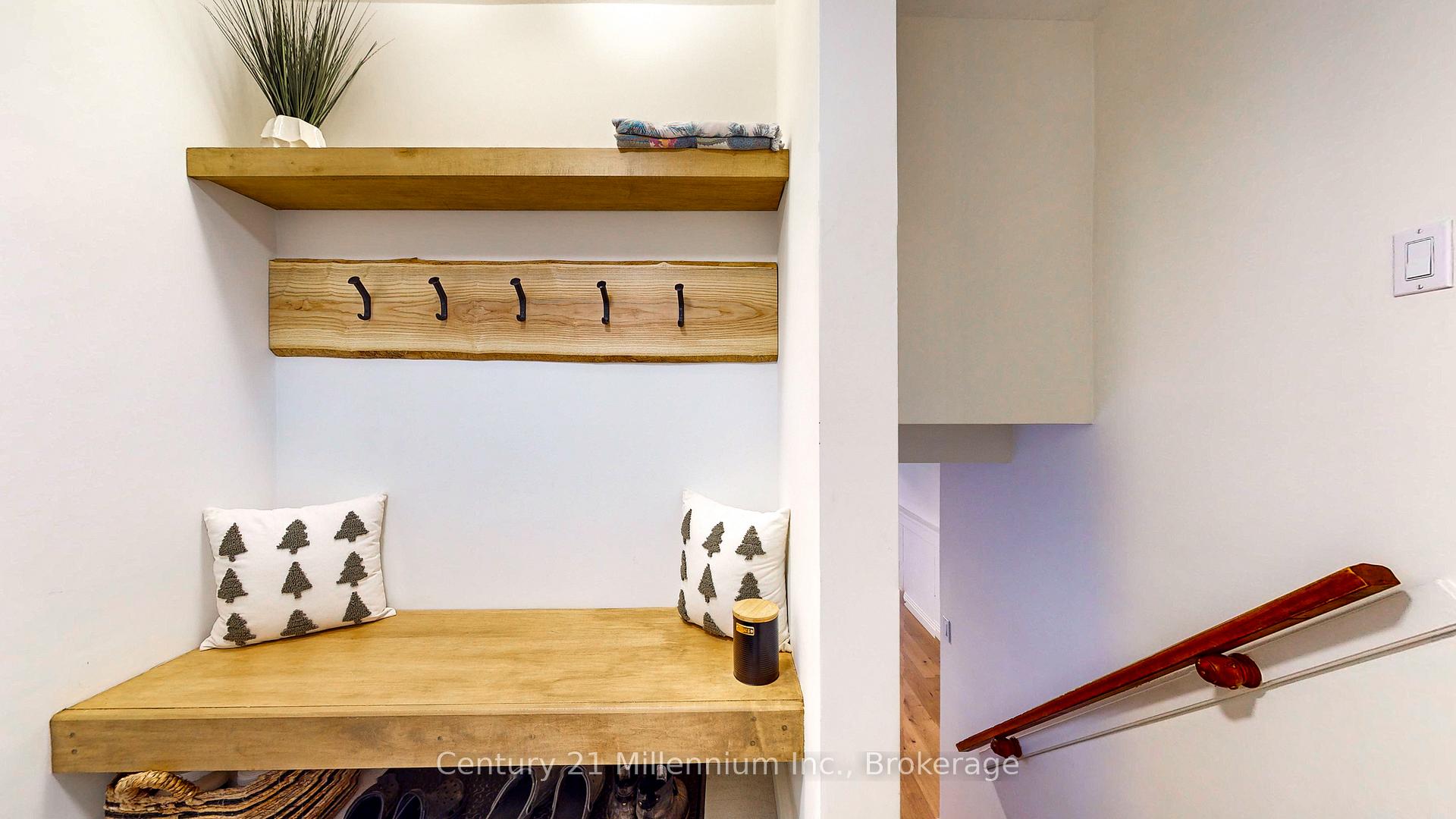 Photo 46 of 10 Sunset Court, Collingwood — HOMEH