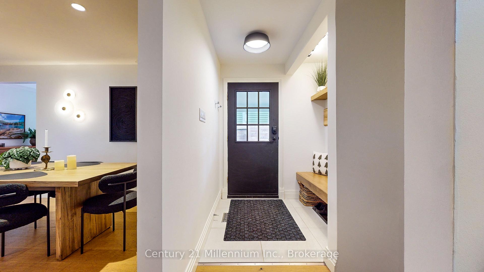 Photo 47 of 10 Sunset Court, Collingwood — HOMEH