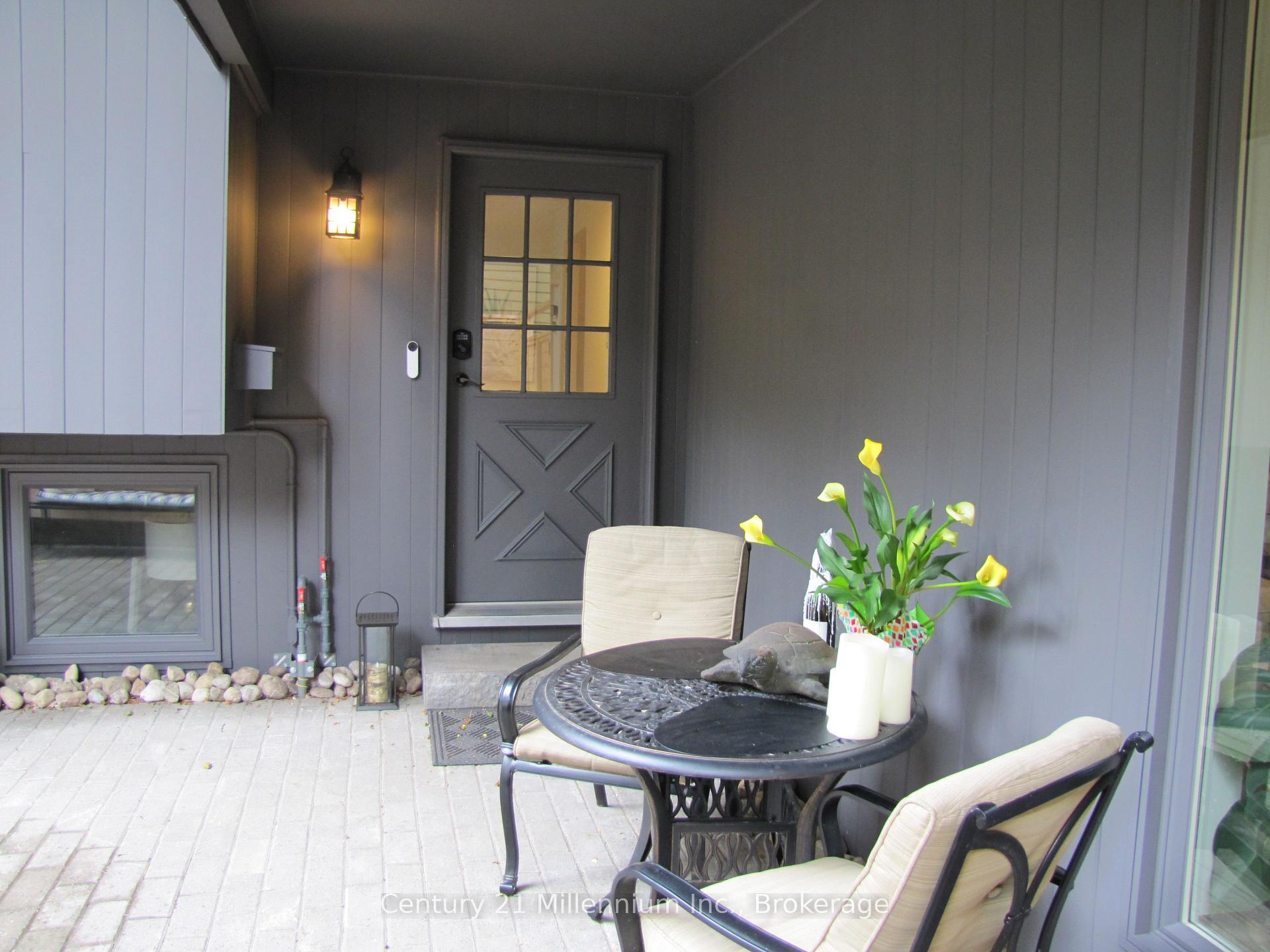 Photo 41 of 10 Sunset Court, Collingwood — HOMEH