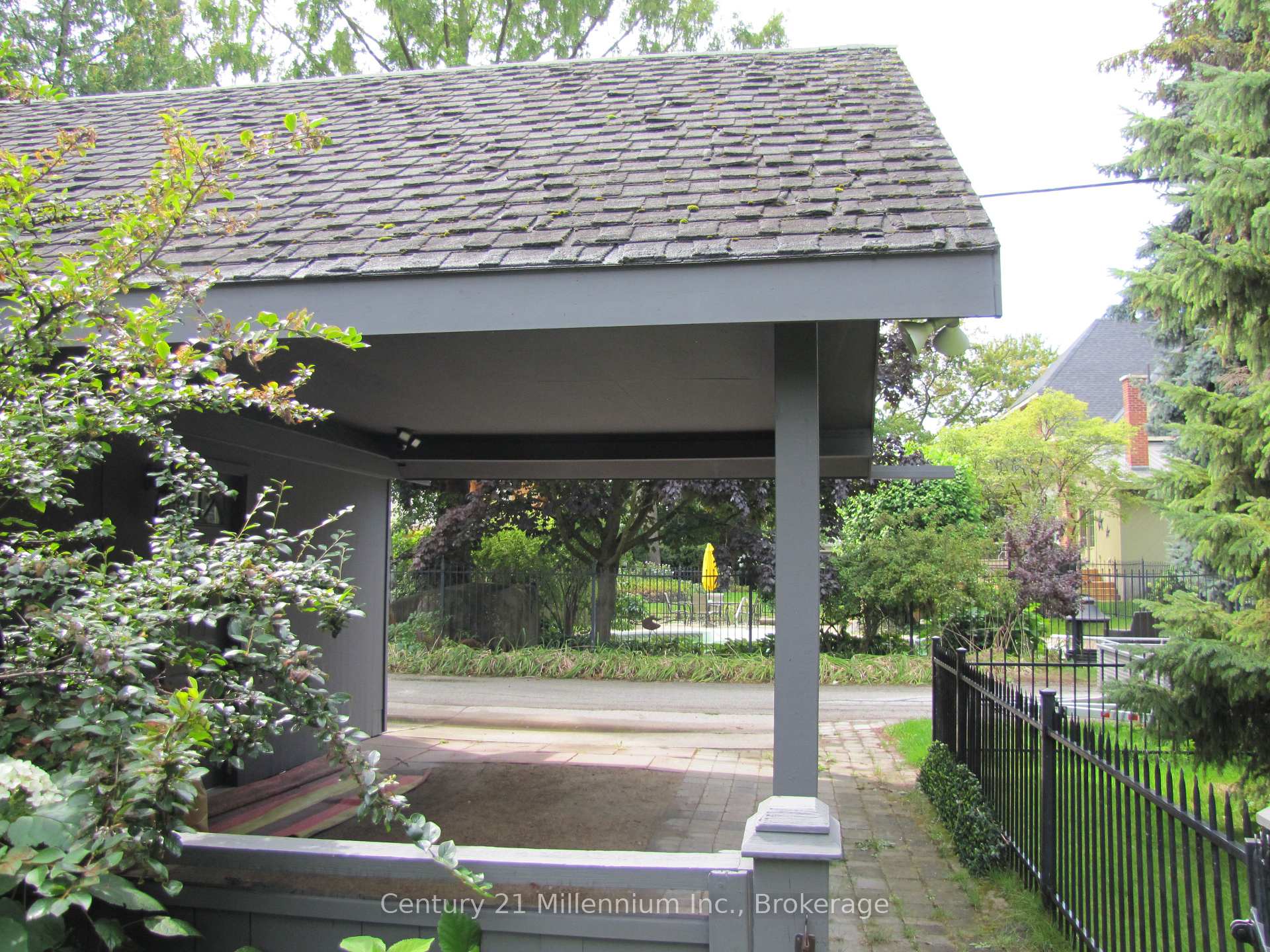 Photo 48 of 10 Sunset Court, Collingwood — HOMEH