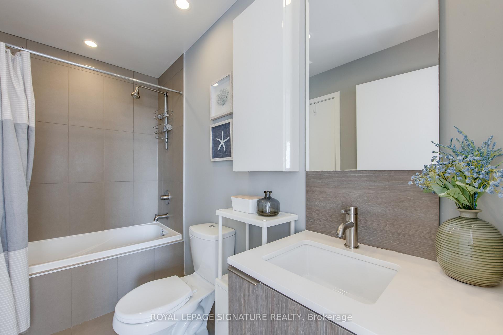 Photo 18 of Unit 902, 170 Sumach Street, Toronto, Regent Park — HOMEH