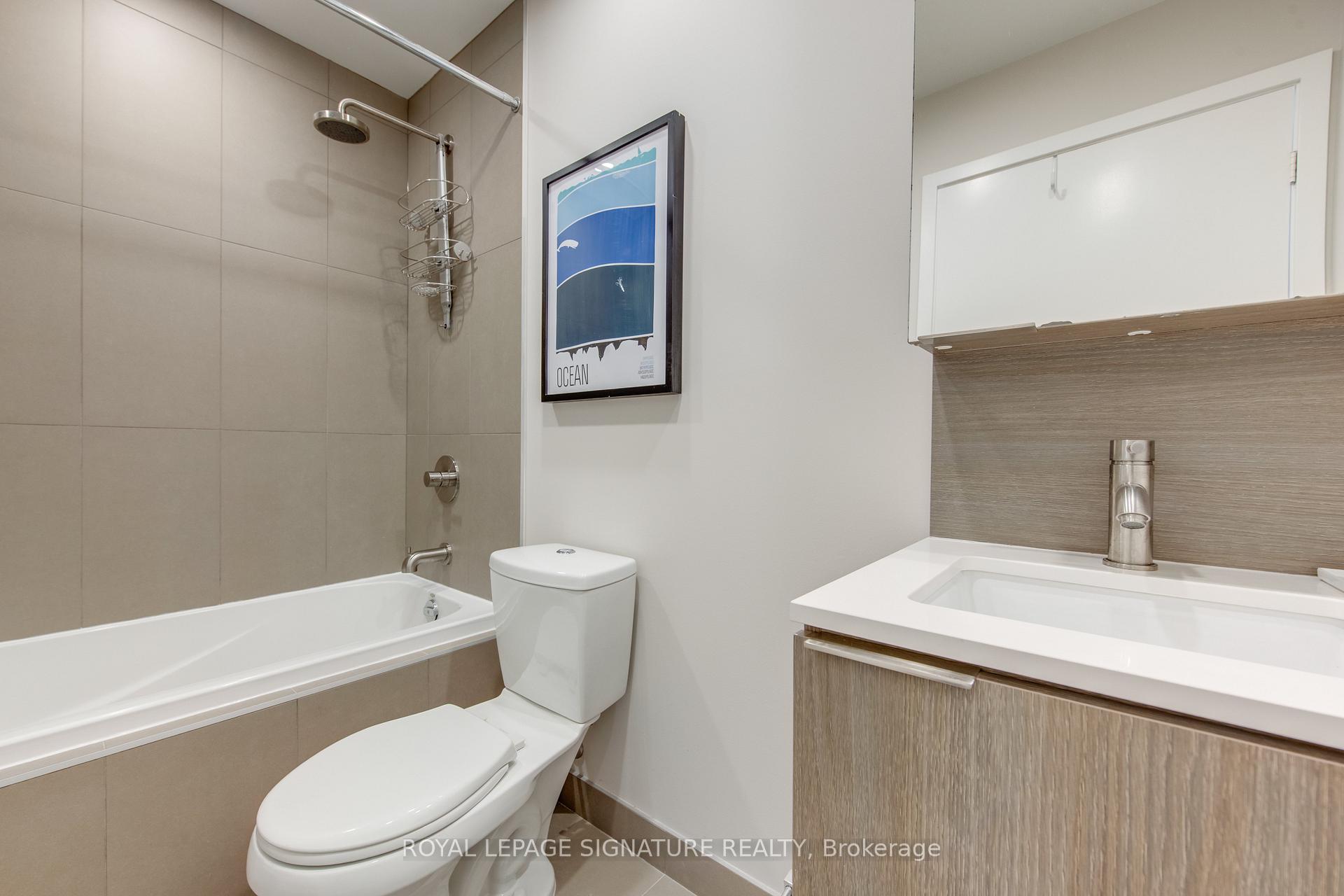 Photo 22 of Unit 902, 170 Sumach Street, Toronto, Regent Park — HOMEH