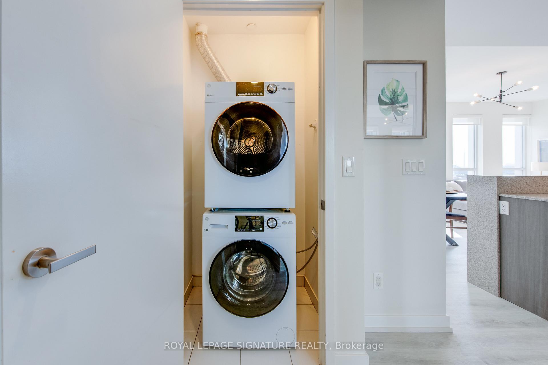 Photo 23 of Unit 902, 170 Sumach Street, Toronto, Regent Park — HOMEH