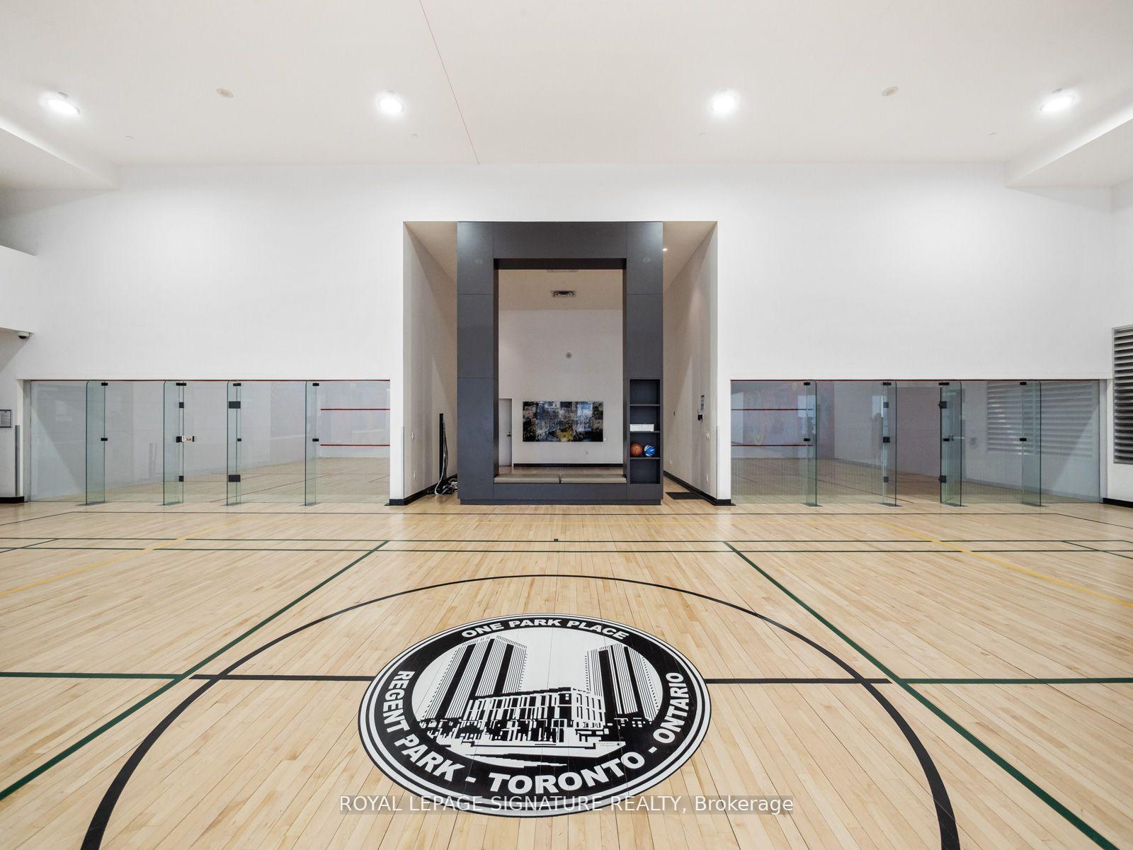 Photo 36 of Unit 902, 170 Sumach Street, Toronto, Regent Park — HOMEH