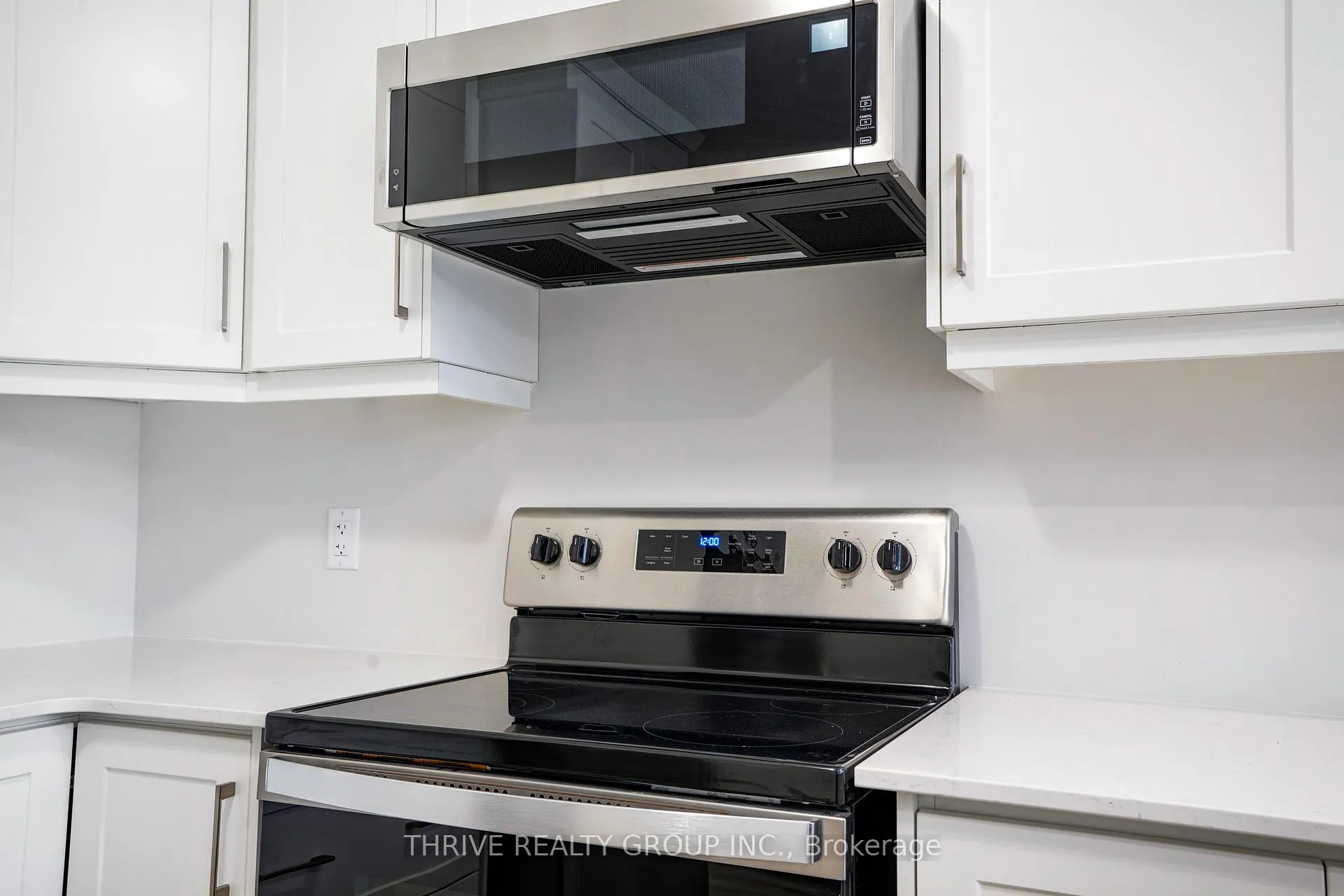 Photo 6 of Unit 204, 100 The Promenade, Central Elgin, Rural Central Elgin — HOMEH