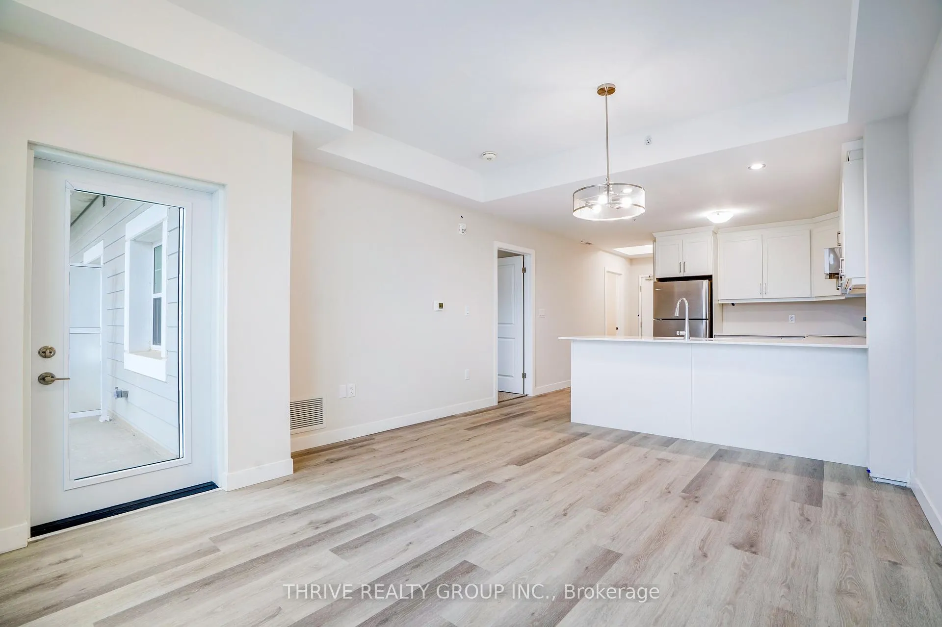 Photo 10 of Unit 204, 100 The Promenade, Central Elgin, Rural Central Elgin — HOMEH