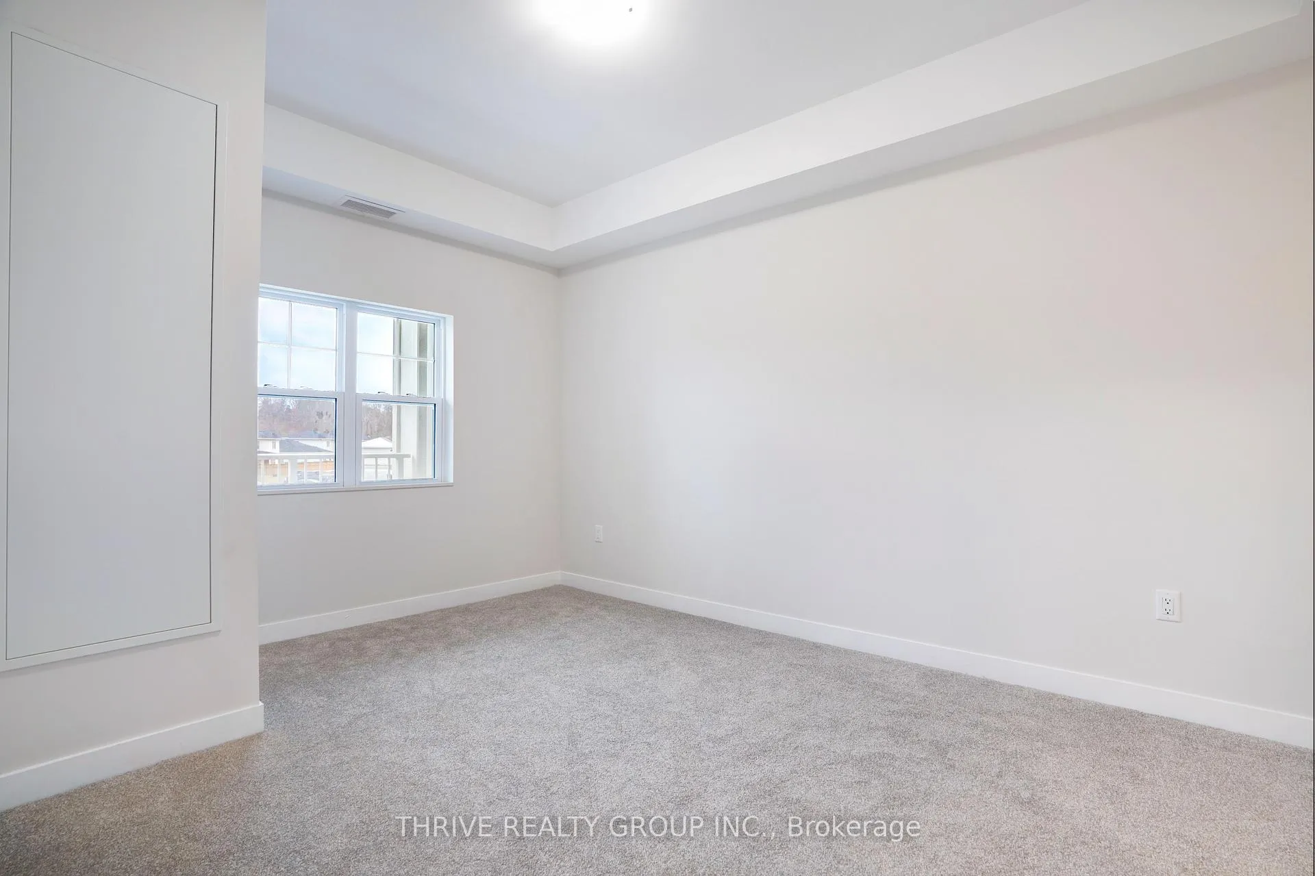 Photo 12 of Unit 204, 100 The Promenade, Central Elgin, Rural Central Elgin — HOMEH