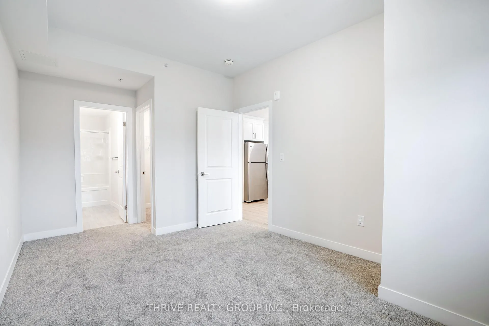 Photo 13 of Unit 204, 100 The Promenade, Central Elgin, Rural Central Elgin — HOMEH