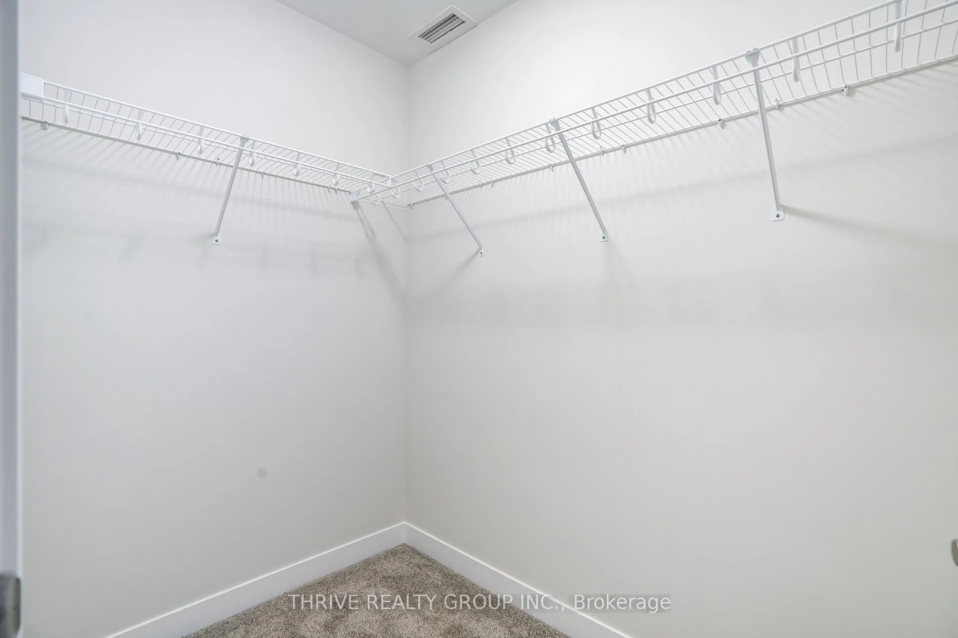 Photo 14 of Unit 204, 100 The Promenade, Central Elgin, Rural Central Elgin — HOMEH