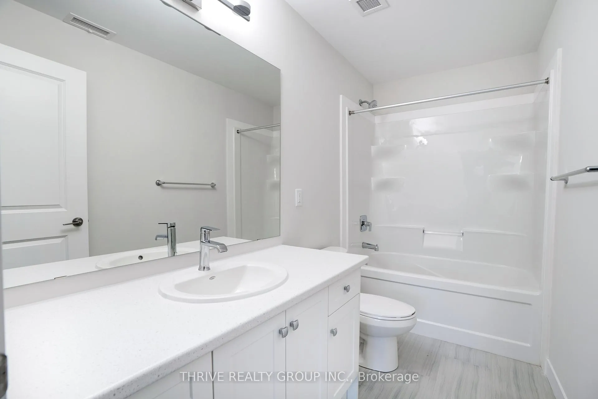 Photo 15 of Unit 204, 100 The Promenade, Central Elgin, Rural Central Elgin — HOMEH