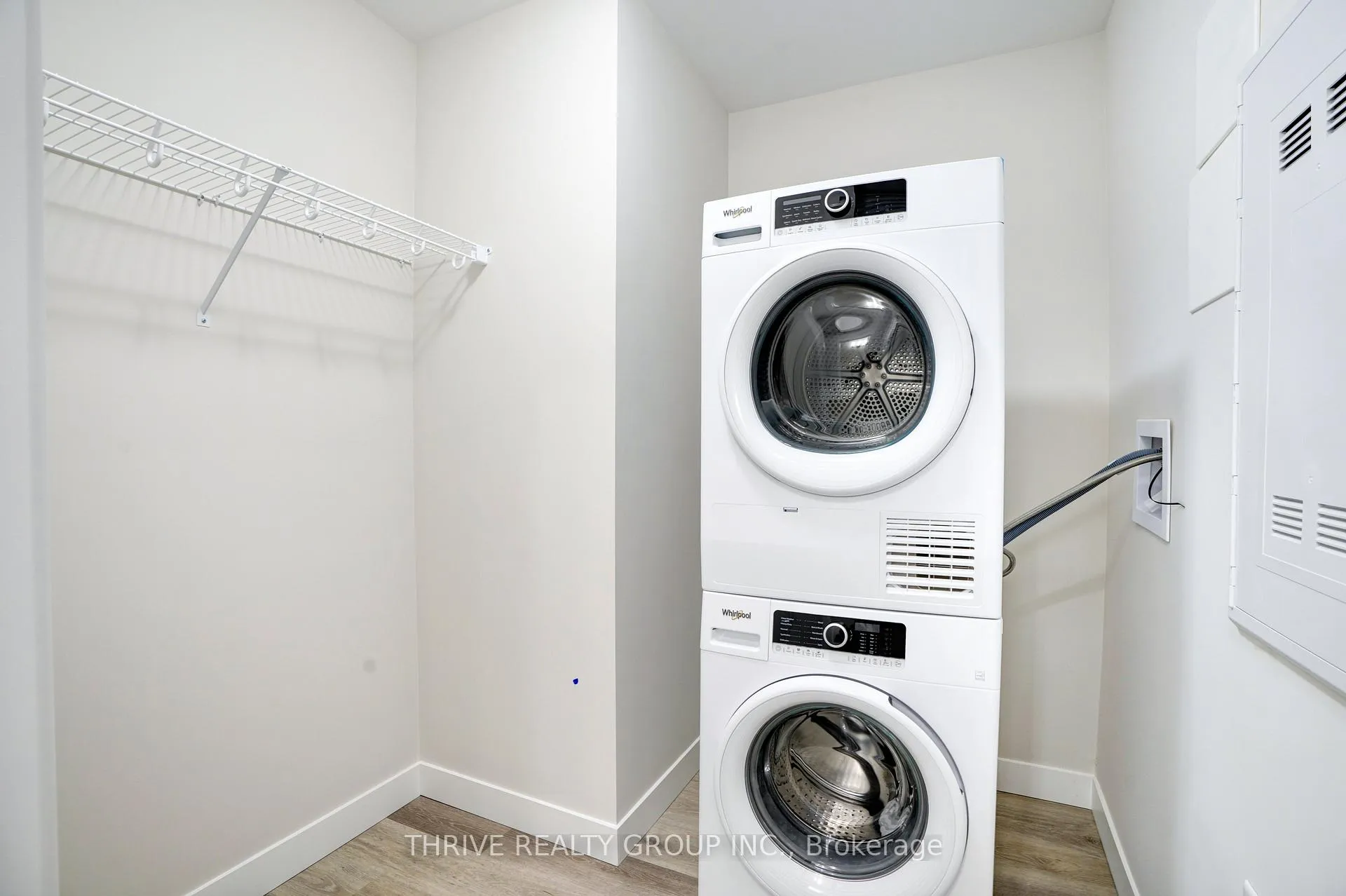 Photo 16 of Unit 204, 100 The Promenade, Central Elgin, Rural Central Elgin — HOMEH